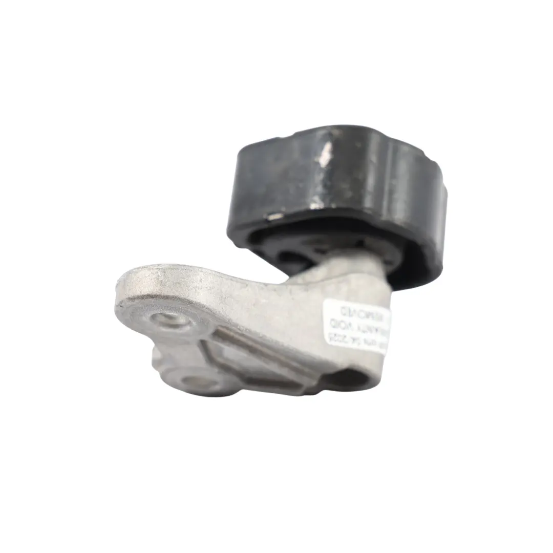  Support Tuyau D'Échappement BMW X3 G01 X4 G02 G11 G12 G14 G15 G30 G31 - SKU 8582034 - Numéro de pièce 8582034