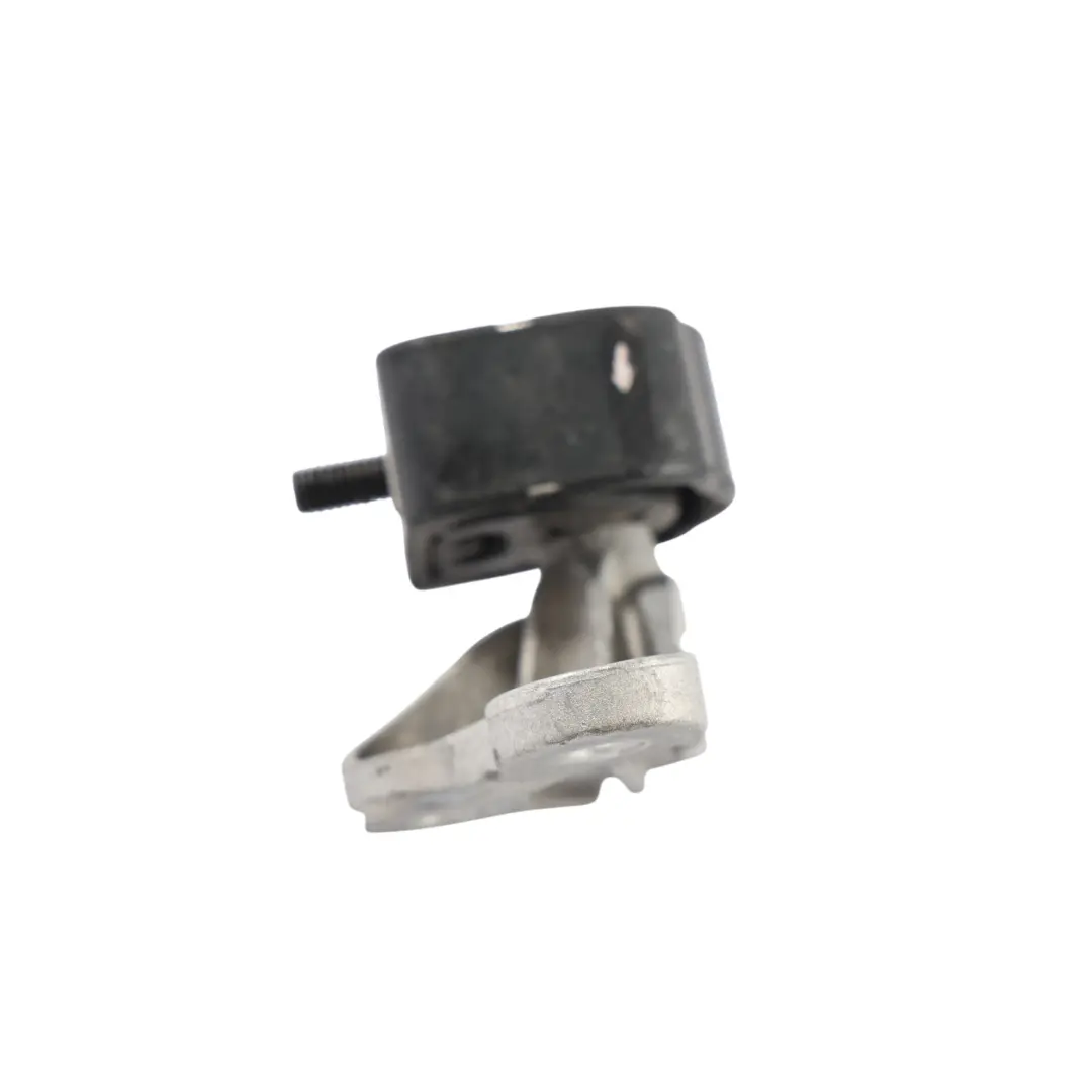  Pipe Mount BMW X3 G01 X4 G02 G11 G14 G15 G30 G31 Bracket Holder Exhaust - SKU 8582034 - Part number 8582034