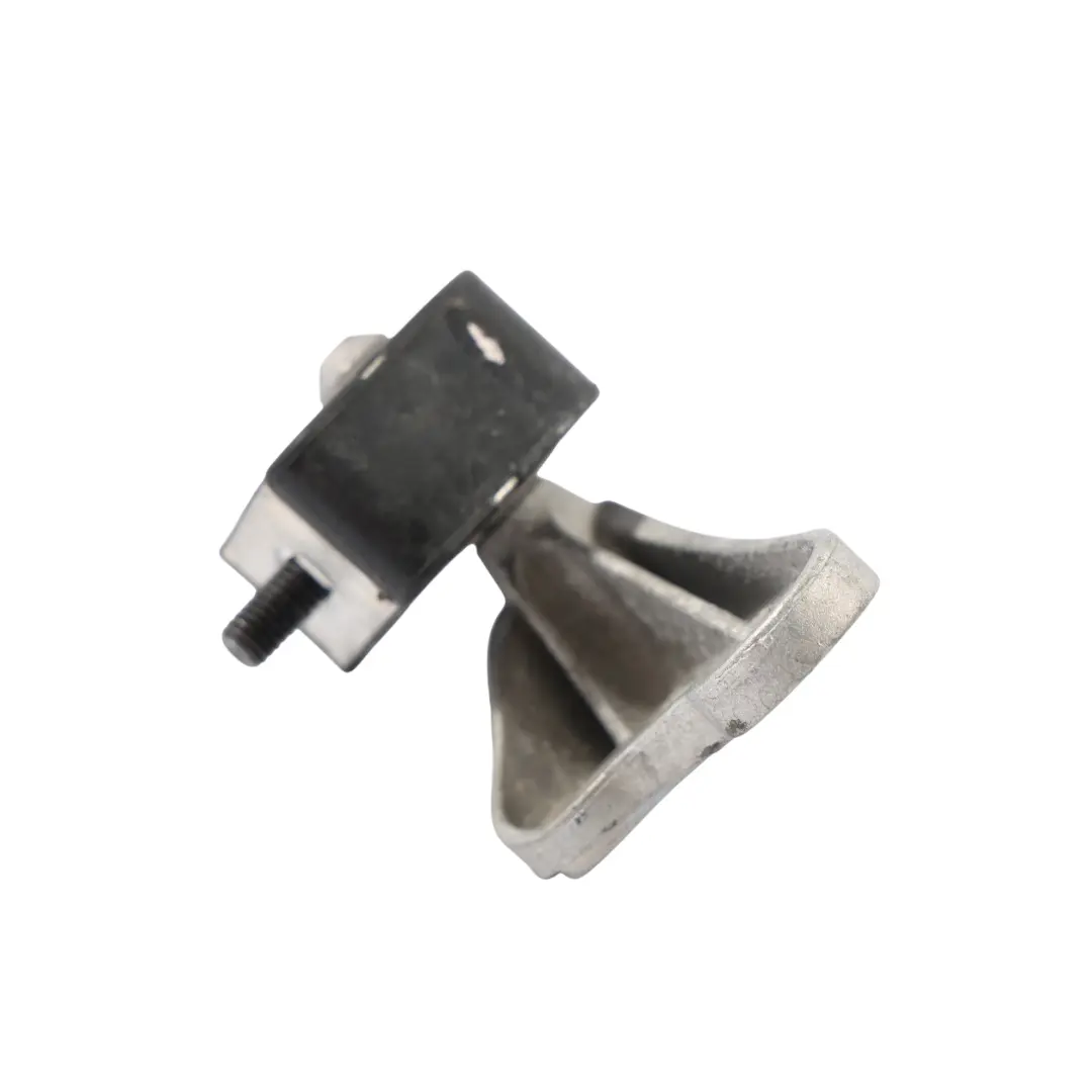 Support Tuyau D'Échappement BMW X3 G01 X4 G02 G11 G12 G14 G15 G30 G31 pour à propos du numéro de pièce 8582034 Support Tuyau D'Échappement BMW X3 G01 X4 G02 G11 G12 G14 G15 G30 G31 - SKU 8582034 - Numéro de pièce 8582034