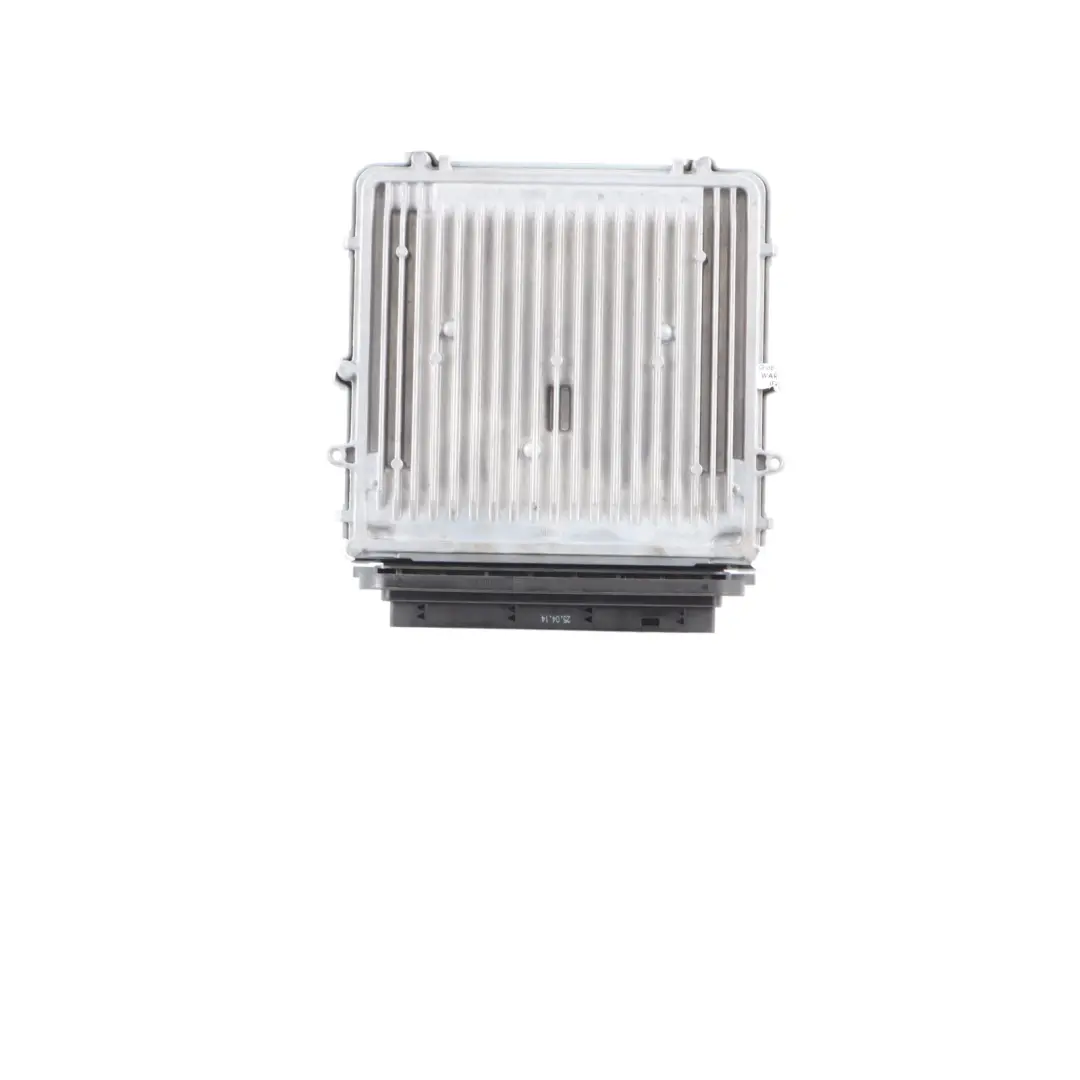 335dX 435dX N57 313HP Engine Module ECU DDE Automatic to BMW F30 F31 F32 with Part number 8585376 BMW F30 F31 F32 335dX 435dX N57 313HP Engine Module ECU DDE Automatic - SKU 8582190 - Part number 8585376