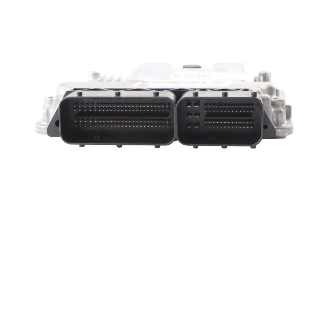 BMW F30 F32 320D Moduł Sterownik Silnika ECU DDE Ed 420D N47N 163HP 8582279 - SKU 8582279-7 - Numer Części 8576333