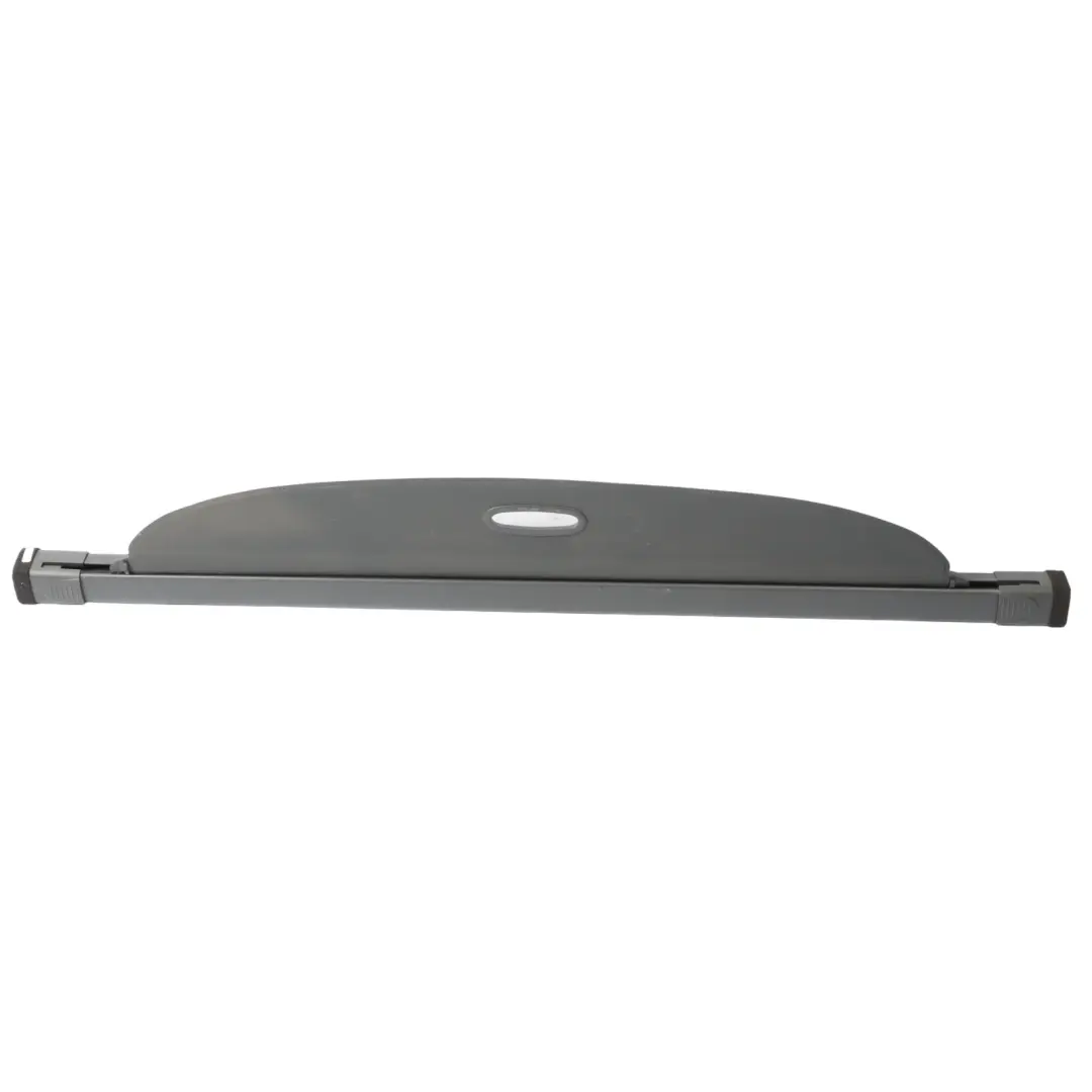 Hyundai Tucson TL Mk3 Boot Trunk Parcel Shelf Luggage Compartment - SKU 85910-D700TRY - Part number 85910-D700TRY