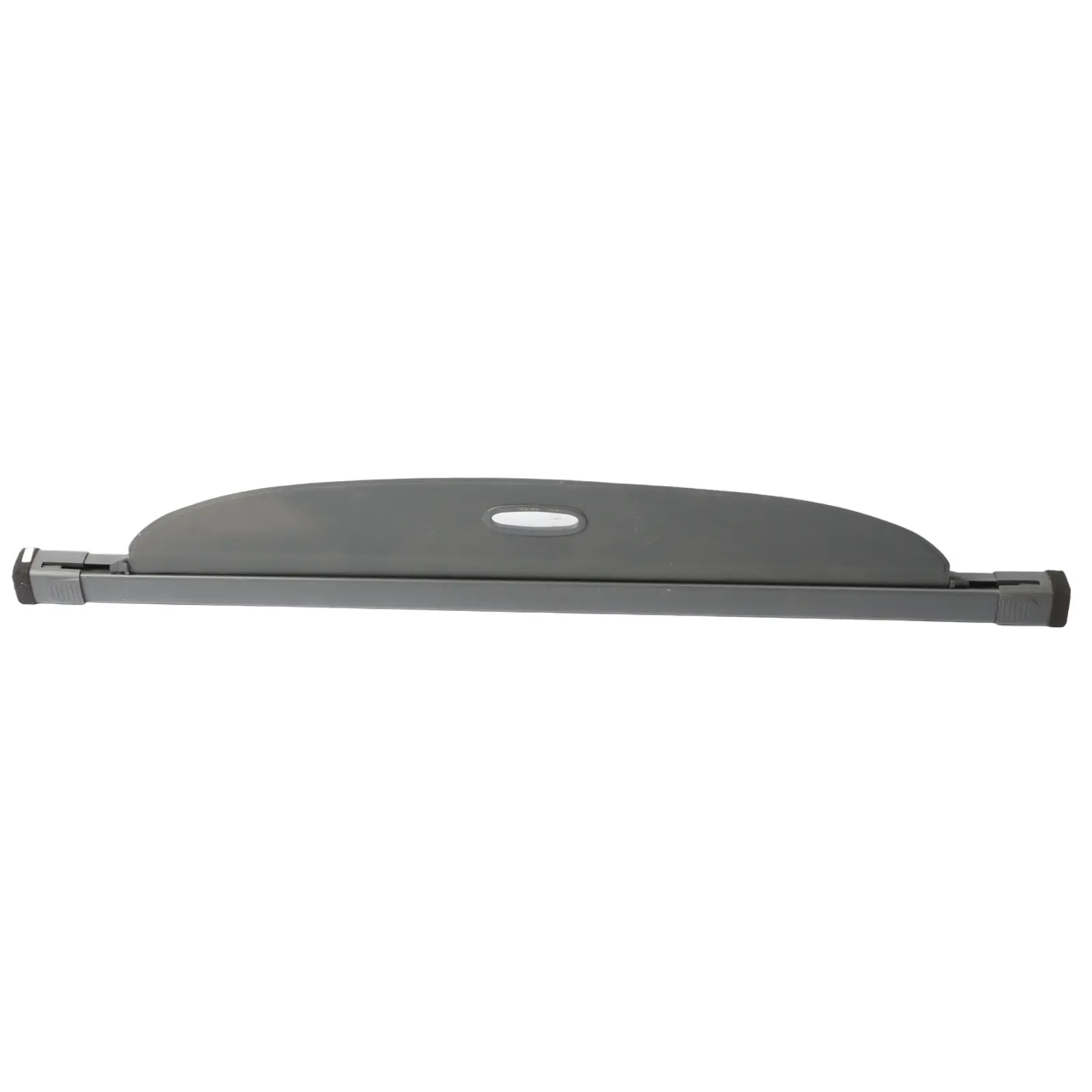 Hyundai Tucson TL Mk3 Boot Trunk Parcel Shelf Luggage Compartment 85910-D700TRY
