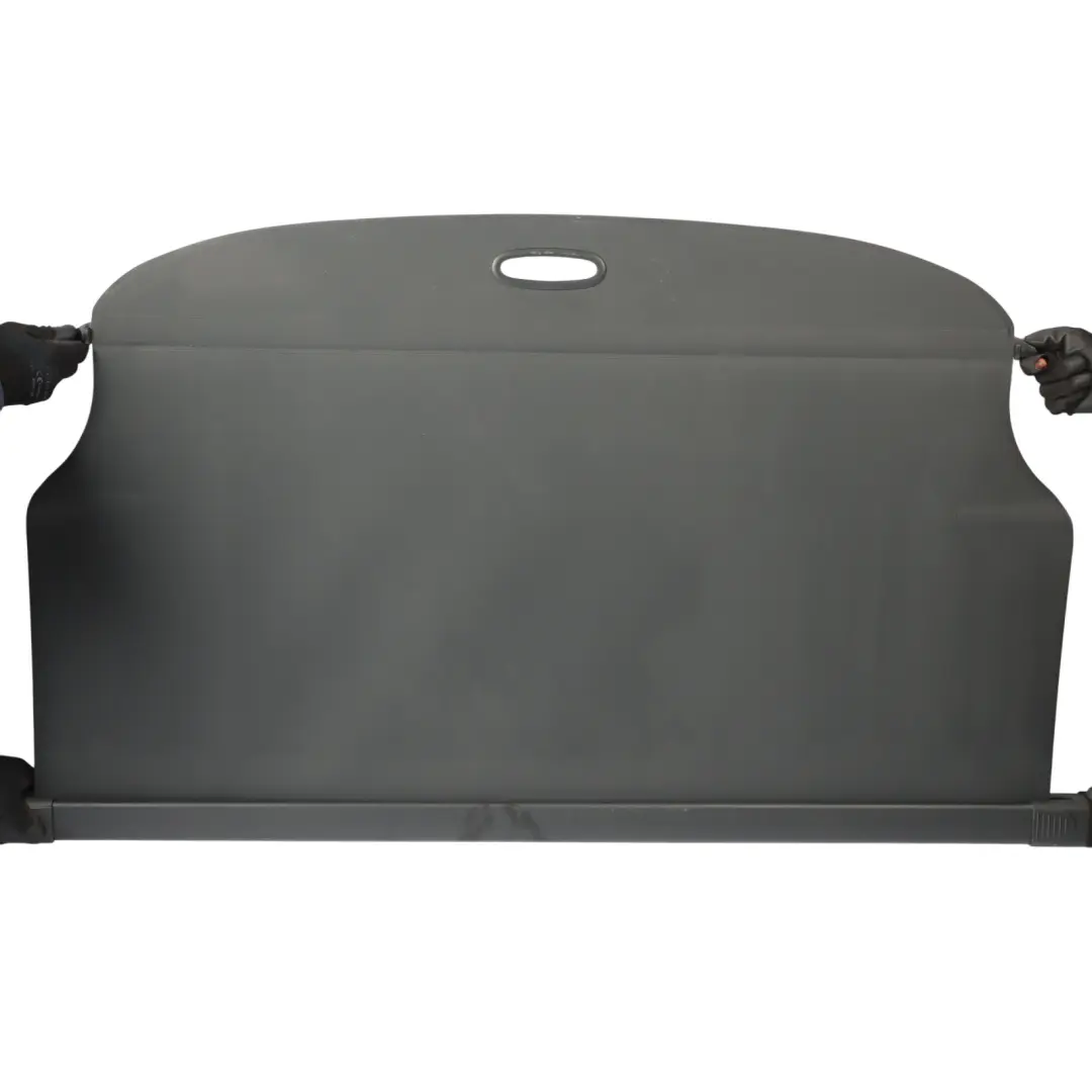 Hyundai Tucson TL Mk3 Boot Trunk Parcel Shelf Luggage Compartment - SKU 85910-D700TRY - Part number 85910-D700TRY