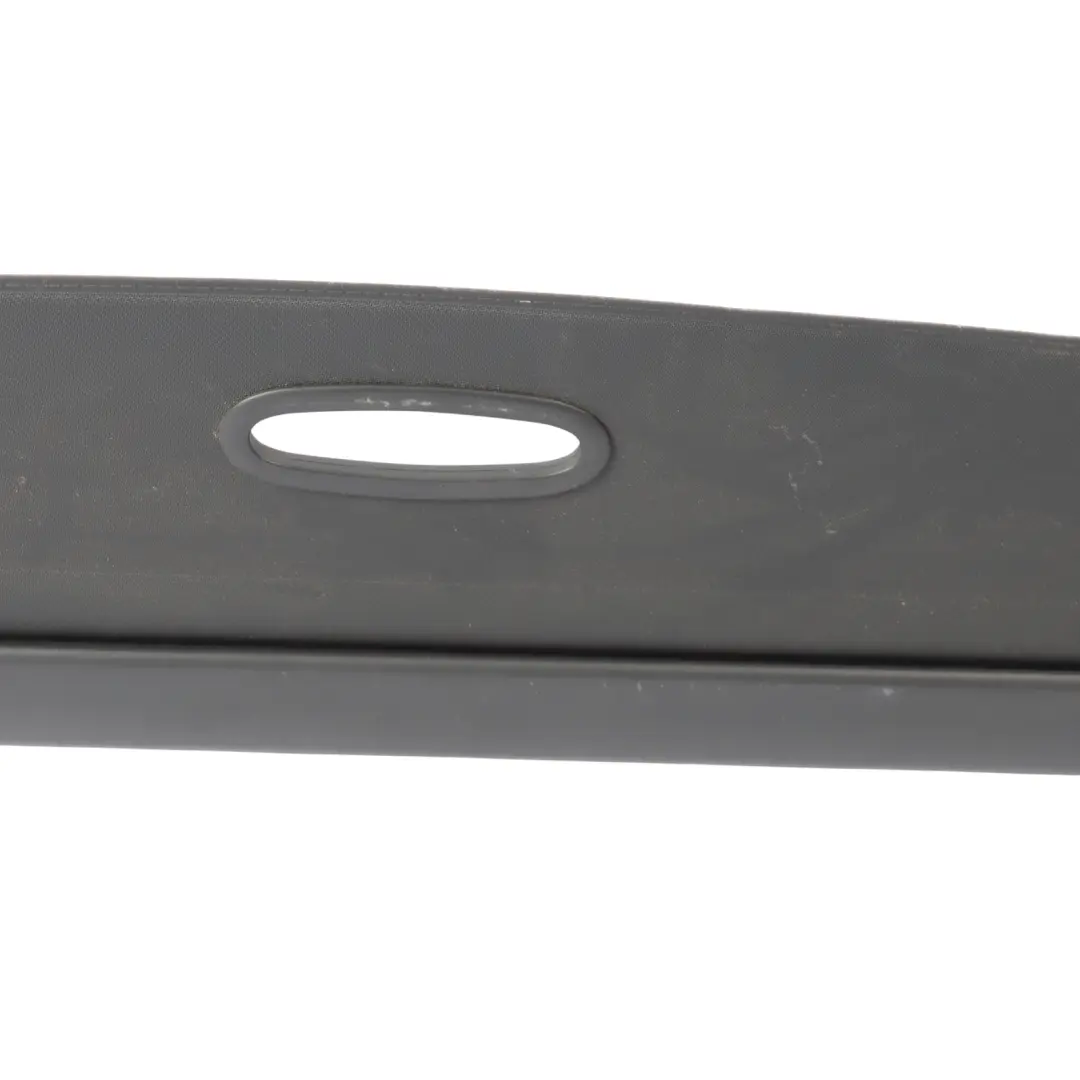 Mk3 Boot Trunk Parcel Shelf Luggage Compartment to Hyundai Tucson TL with Part number 85910-D700TRY Hyundai Tucson TL Mk3 Boot Trunk Parcel Shelf Luggage Compartment - SKU 85910-D700TRY - Part number 85910-D700TRY