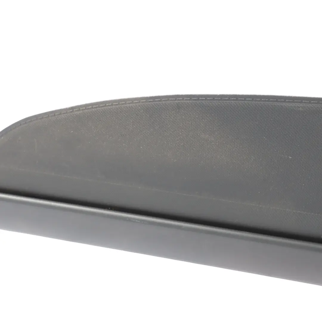 Mk3 Boot Trunk Parcel Shelf Luggage Compartment to Hyundai Tucson TL with Part number 85910-D700TRY Hyundai Tucson TL Mk3 Boot Trunk Parcel Shelf Luggage Compartment - SKU 85910-D700TRY - Part number 85910-D700TRY