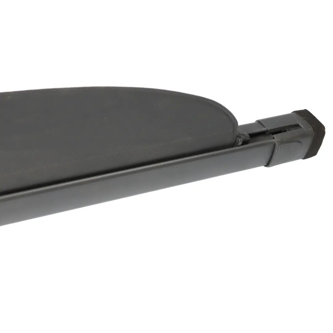 Mk3 Boot Trunk Parcel Shelf Luggage Compartment to Hyundai Tucson TL with Part number 85910-D700TRY Hyundai Tucson TL Mk3 Boot Trunk Parcel Shelf Luggage Compartment - SKU 85910-D700TRY - Part number 85910-D700TRY