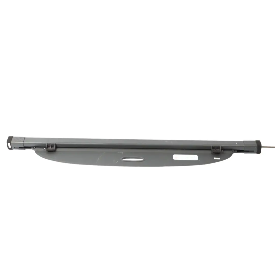 Hyundai Tucson TL Mk3 Boot Trunk Parcel Shelf Luggage Compartment - SKU 85910-D700TRY - Part number 85910-D700TRY