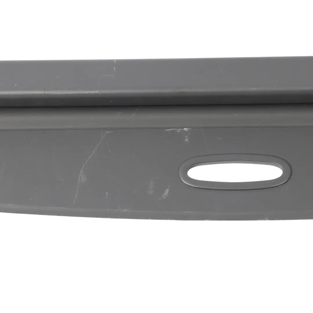 Hyundai Tucson TL Mk3 Boot Trunk Parcel Shelf Luggage Compartment - SKU 85910-D700TRY - Part number 85910-D700TRY