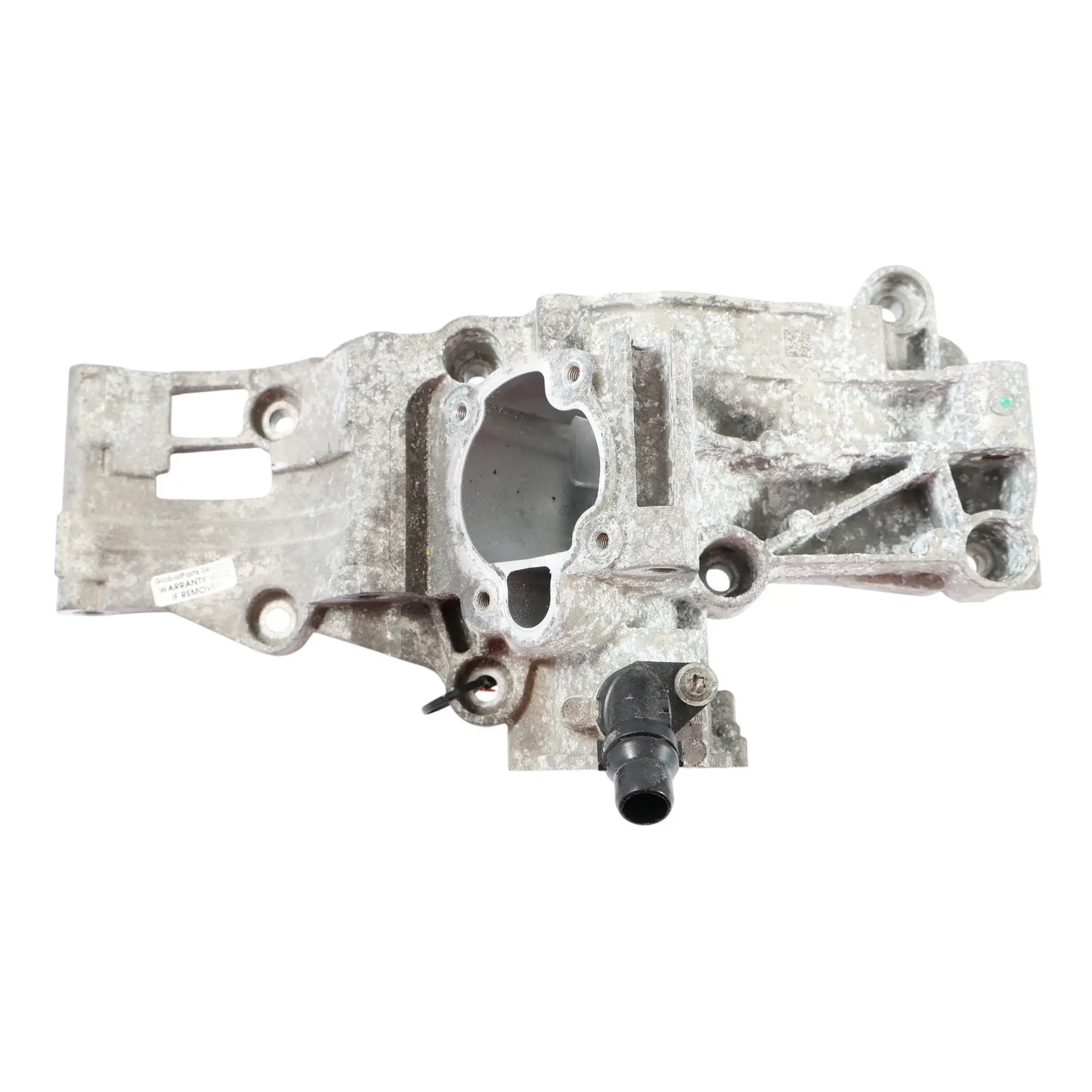 Mini F54 F55 F56 F57 F60 Pompe Eau Refroidissement Essence 8591719
