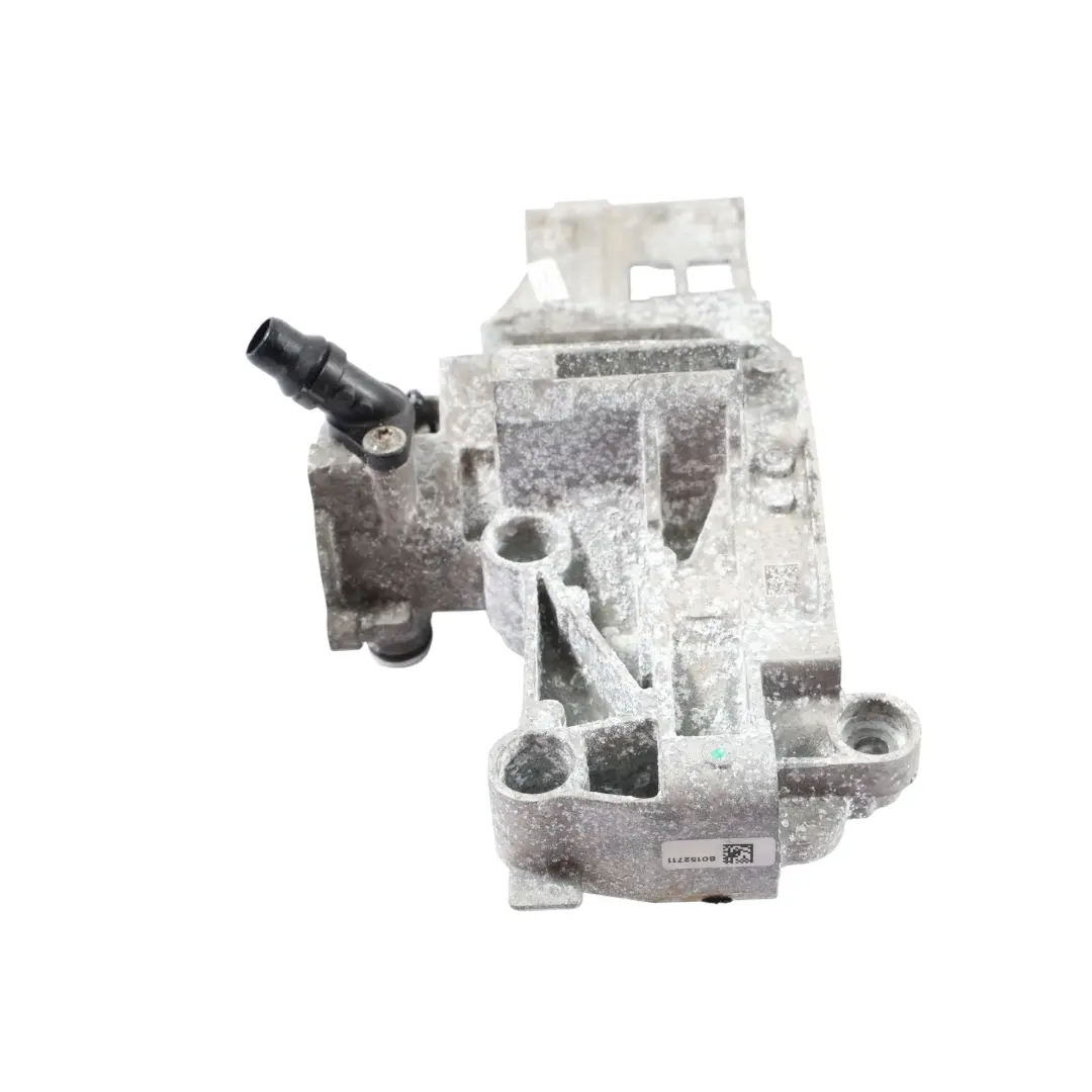 Mini F54 F55 F56 F57 F60 Pompe Eau Refroidissement Essence - SKU 8591719 - Numéro de pièce 8591719