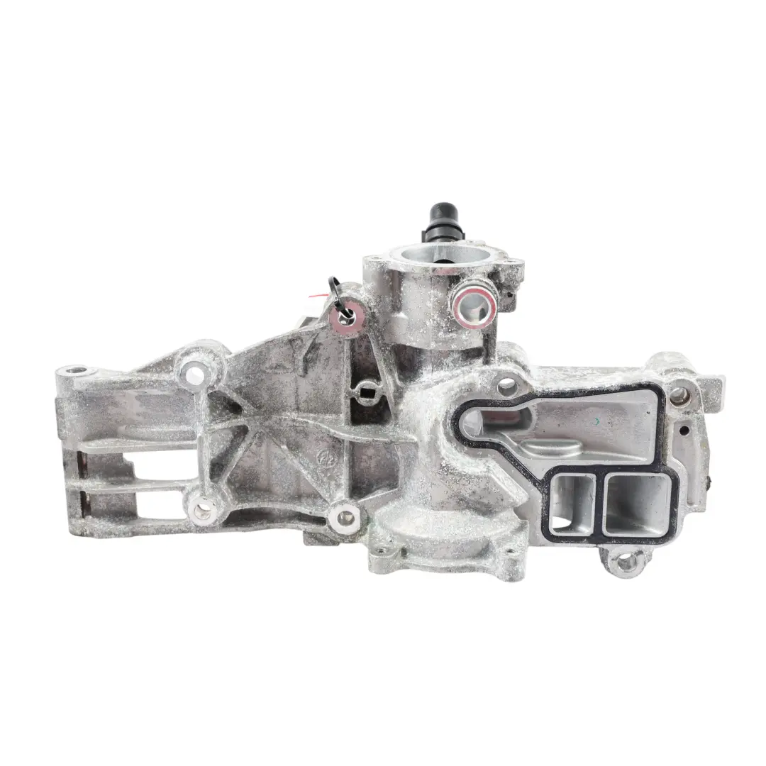 Mini F54 F55 F56 F57 F60 Pompe Eau Refroidissement Essence - SKU 8591719 - Numéro de pièce 8591719