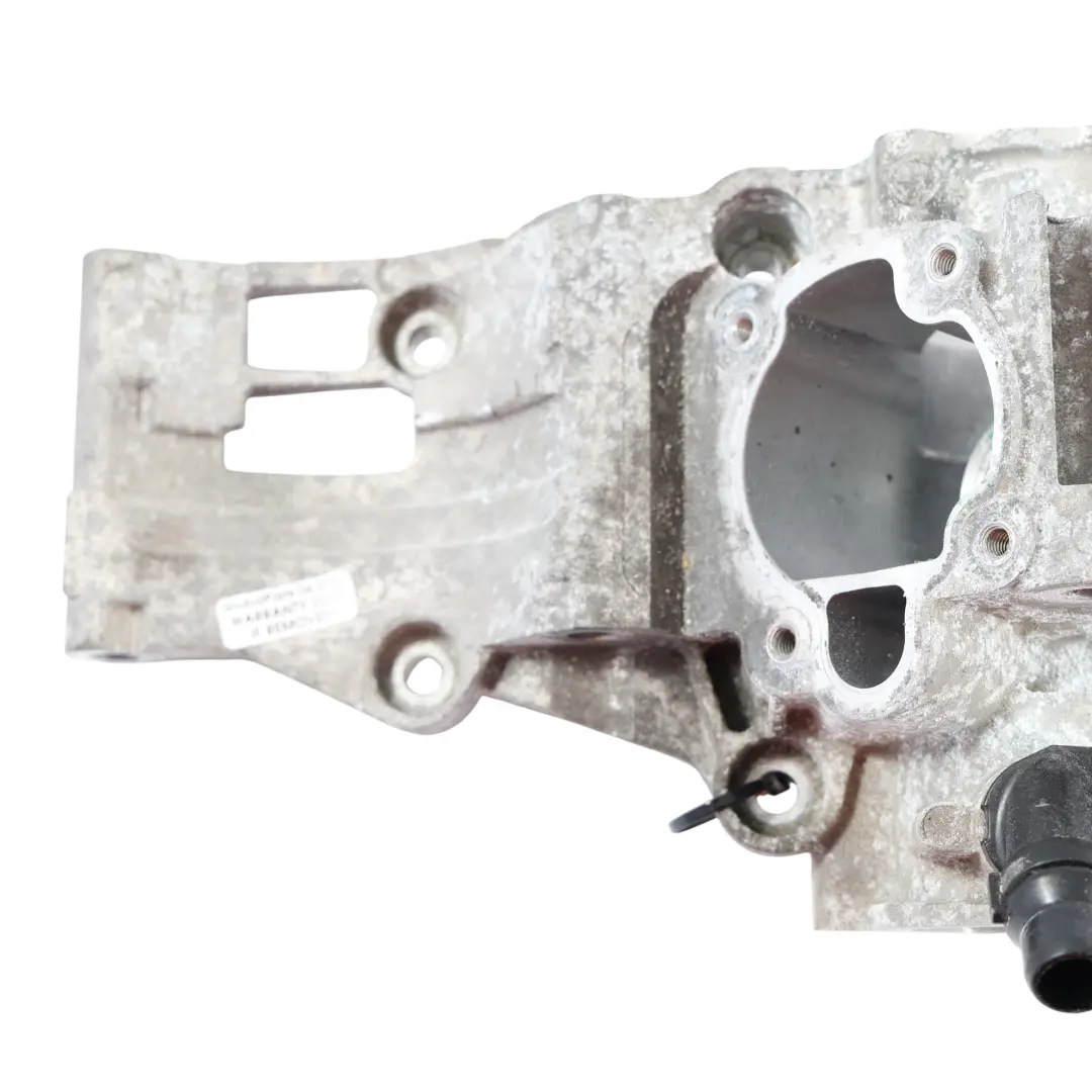 Mini F54 F55 F56 F57 F60 Benzin Kühl Mittel Wasser Pumpe - SKU 8591719 - Teilenummer 8591719