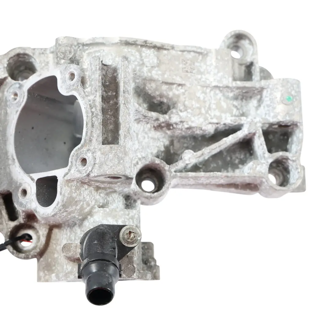 Mini F54 F55 F56 F57 F60 Benzin Kühl Mittel Wasser Pumpe - SKU 8591719 - Teilenummer 8591719