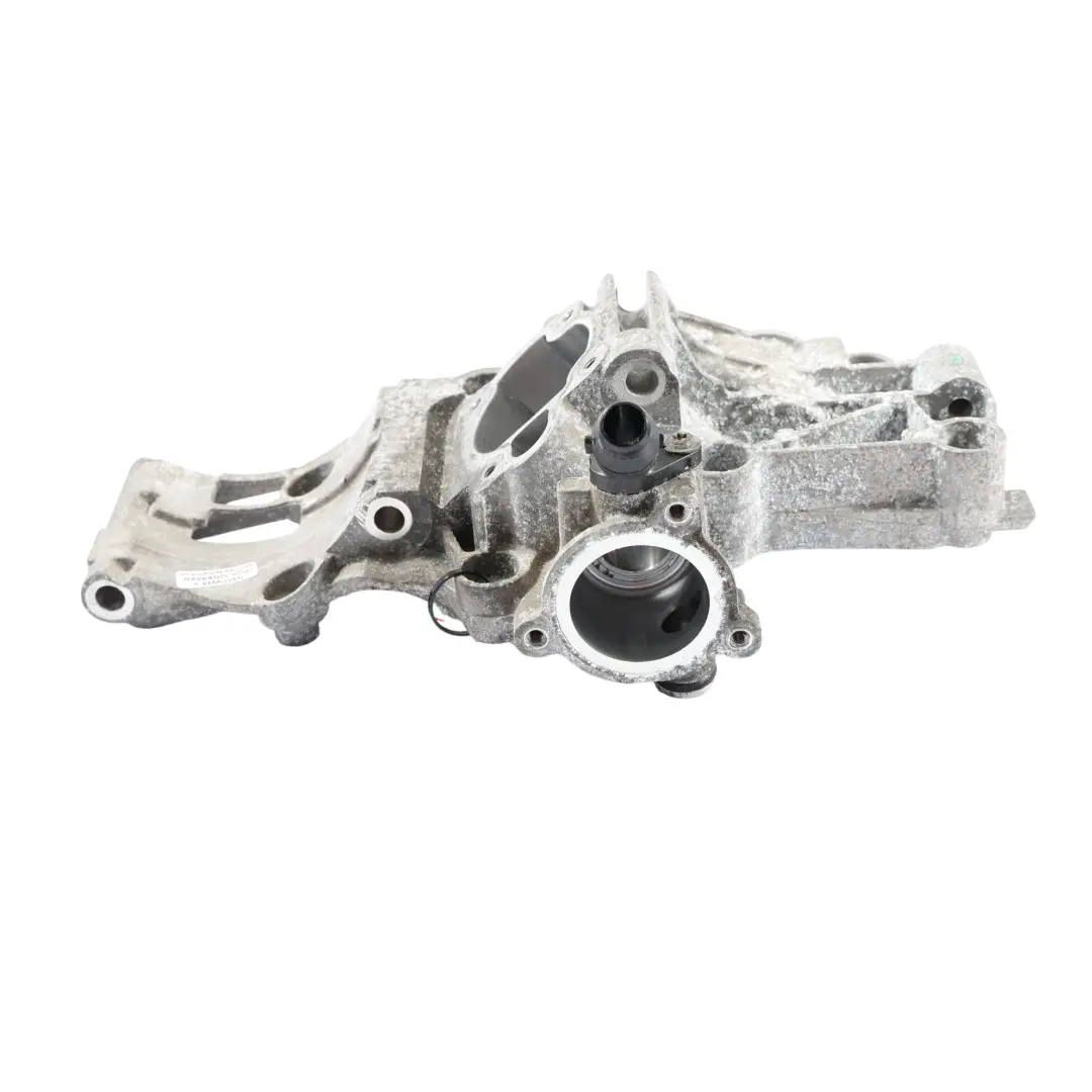 Mini F54 F55 F56 F57 F60 Benzin Kühl Mittel Wasser Pumpe - SKU 8591719 - Teilenummer 8591719