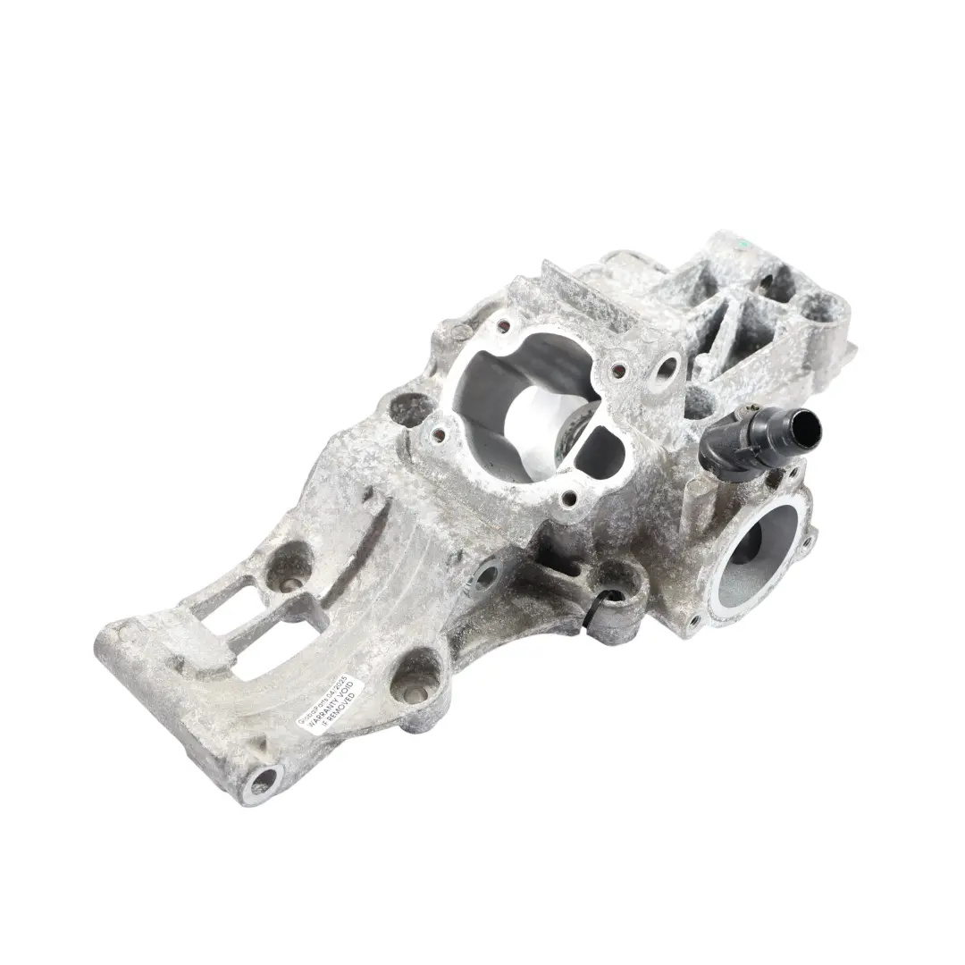 Mini F54 F55 F56 F57 F60 Benzin Kühl Mittel Wasser Pumpe - SKU 8591719 - Teilenummer 8591719