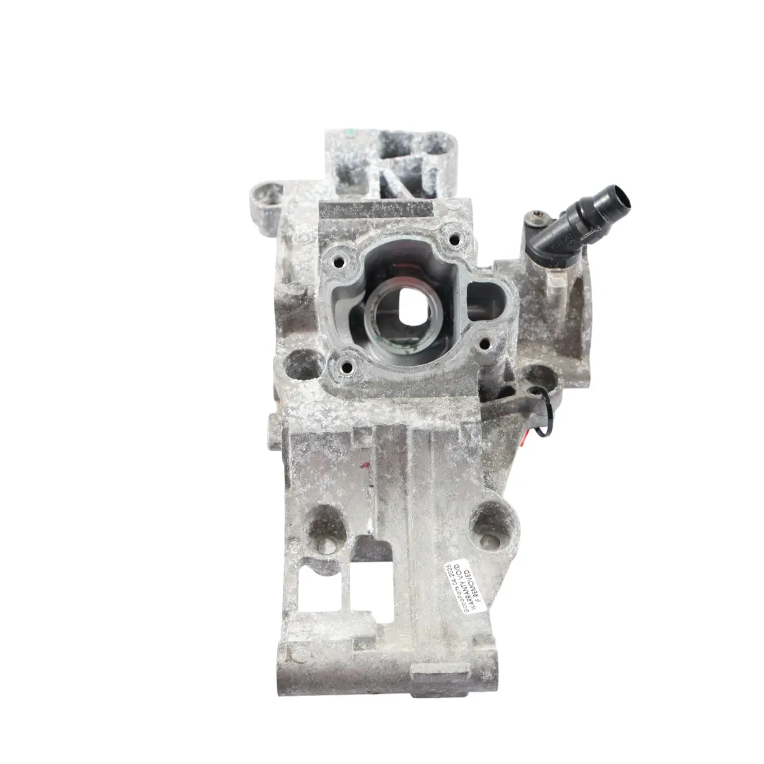 Mini F54 F55 F56 F57 F60 Benzin Kühl Mittel Wasser Pumpe - SKU 8591719 - Teilenummer 8591719