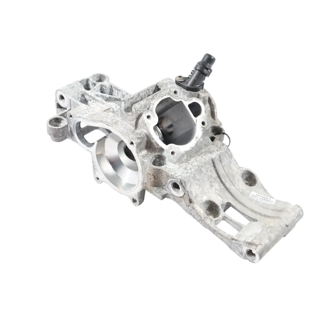 Mini F54 F55 F56 F57 F60 Benzin Kühl Mittel Wasser Pumpe - SKU 8591719 - Teilenummer 8591719