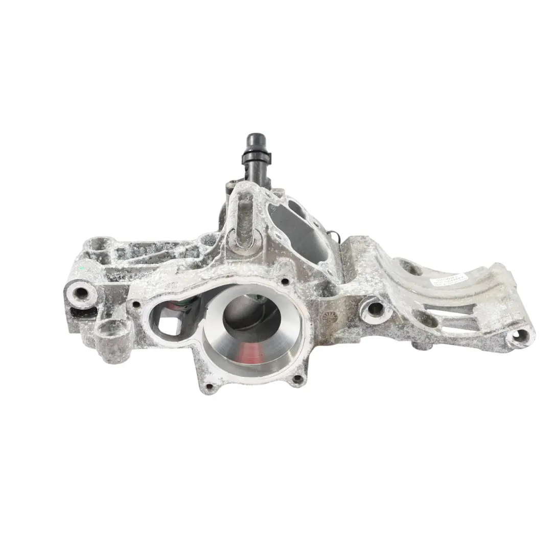 Mini F54 F55 F56 F57 F60 Benzin Kühl Mittel Wasser Pumpe - SKU 8591719 - Teilenummer 8591719