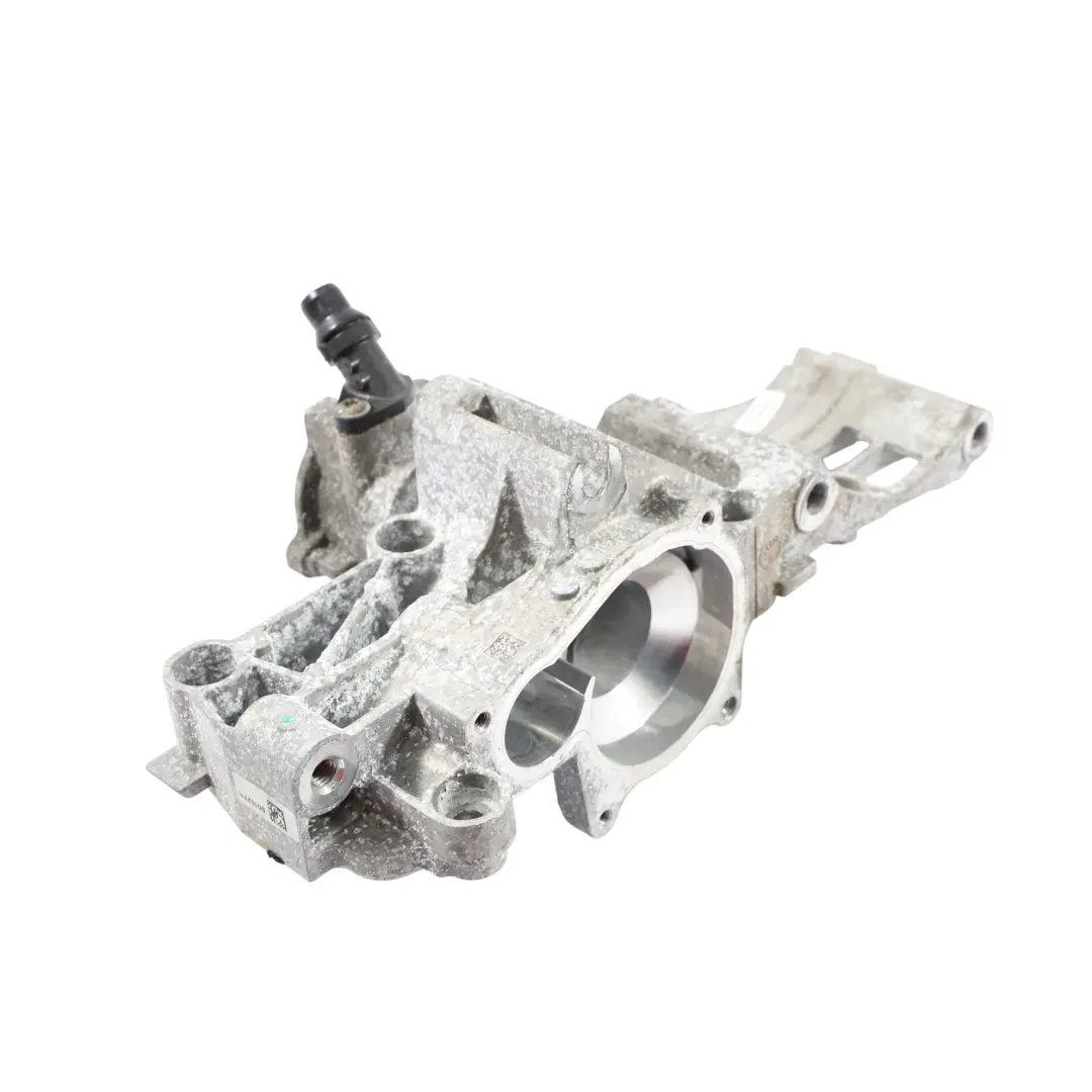 Mini F54 F55 F56 F57 F60 Benzin Kühl Mittel Wasser Pumpe - SKU 8591719 - Teilenummer 8591719