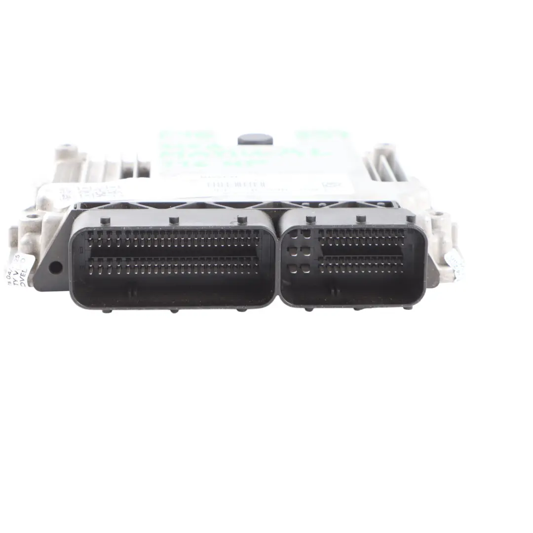 BMW F22 F30 F46 216d 316d B37 Diesel 116HP ECU Engine Control DDE Kit - SKU 8598759-6 - Part number 8598759