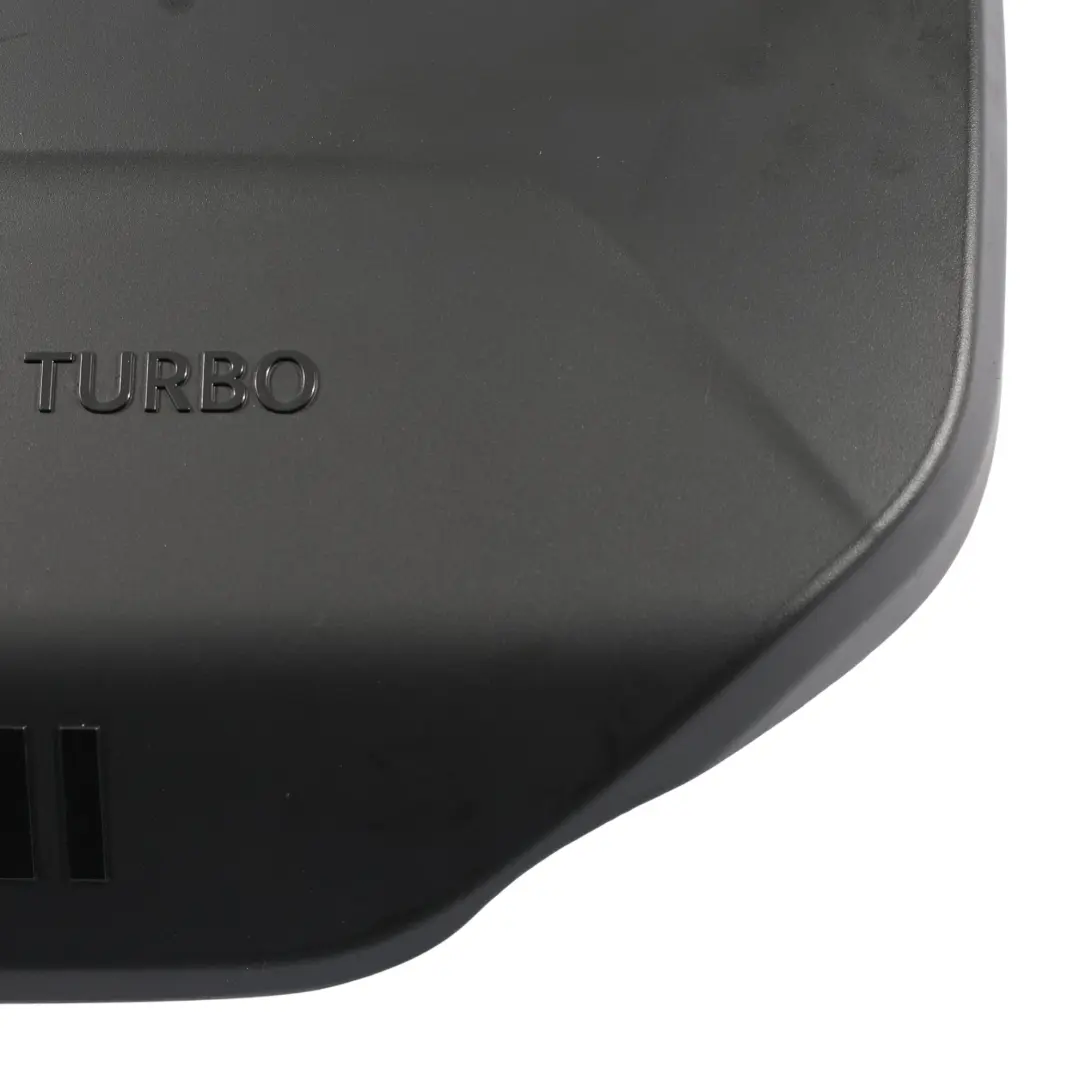  Tapa Motor Mini F55 F56 B36 B38 B46 B48 Petrol Panel Superior Acústico - SKU 8601635-1 - Número de pieza 8601635