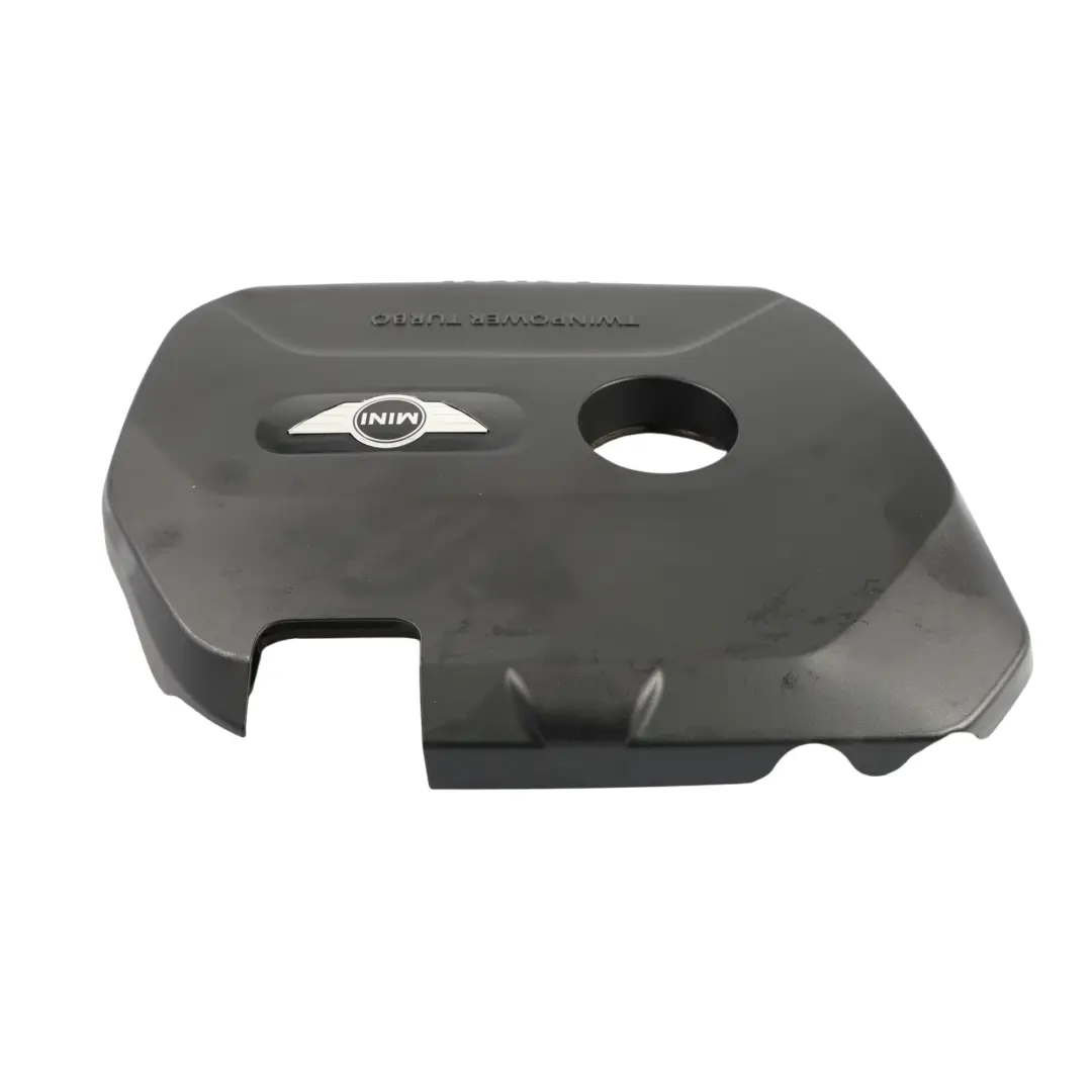  Copertura Motore Mini F55 F56 B36 B38 B46 B48 Pannello Superiore Benzina - SKU 8601635-1 - Numero di parte 8601635