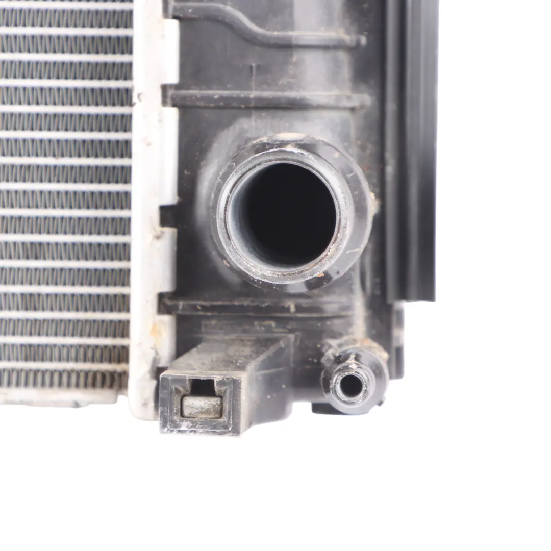  Coolant Radiator Mini F54 F56 F60 JCW B48 Engine Cooling Unit - SKU 8603089 - Part number 8603089