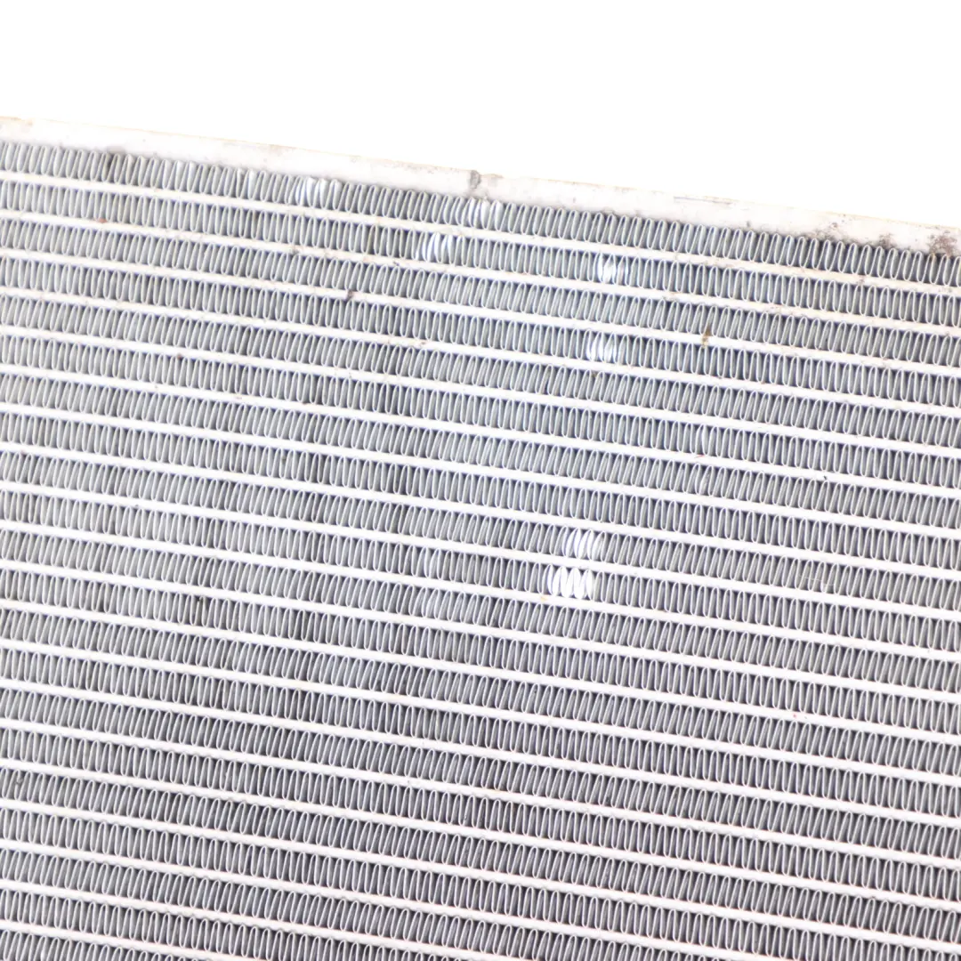  Coolant Radiator Mini F54 F56 F60 JCW B48 Engine Cooling Unit - SKU 8603089 - Part number 8603089