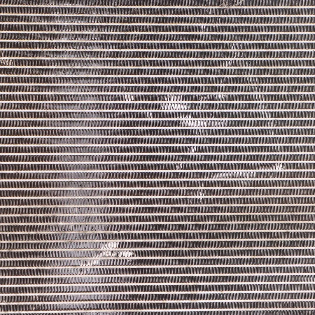 Coolant Radiator Mini F54 F56 F60 JCW B48 Engine Cooling Unit to with Part number 8603089 Coolant Radiator Mini F54 F56 F60 JCW B48 Engine Cooling Unit - SKU 8603089 - Part number 8603089