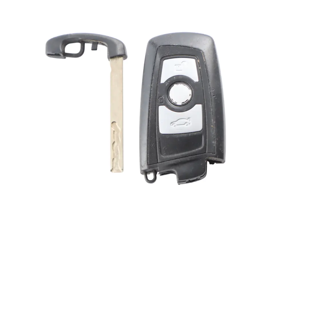 N20 184HP ECU Kit Engine Control Unit DME Key FEM Automatic to BMW F30 320i with Part number 8606306 BMW F30 320i N20 184HP ECU Kit Engine Control Unit DME Key FEM Automatic - SKU 8606306-3 - Part number 8606306