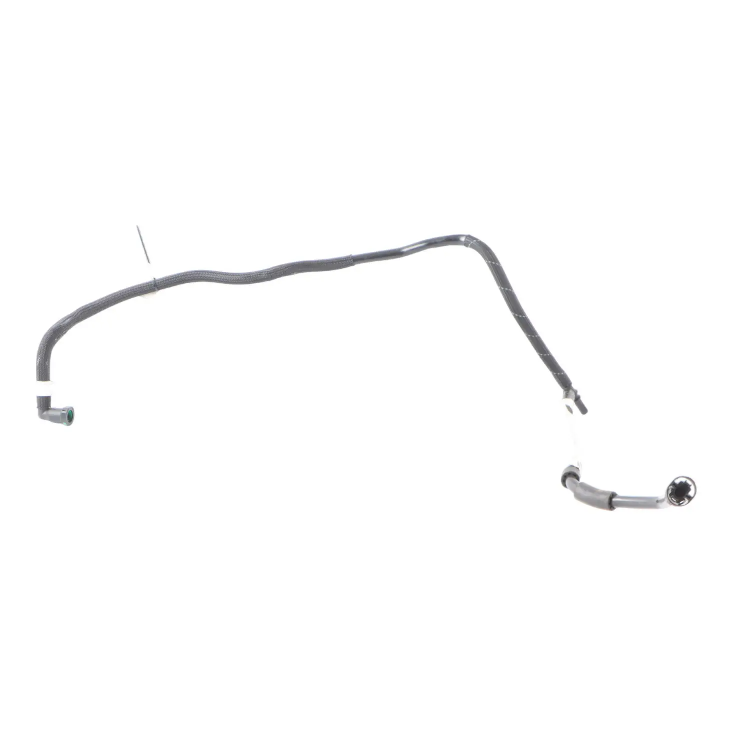 BMW G11 G12 G30 B48X Petrol Engine Brake Servo Vacuum Pipe Line Hose 8606509 