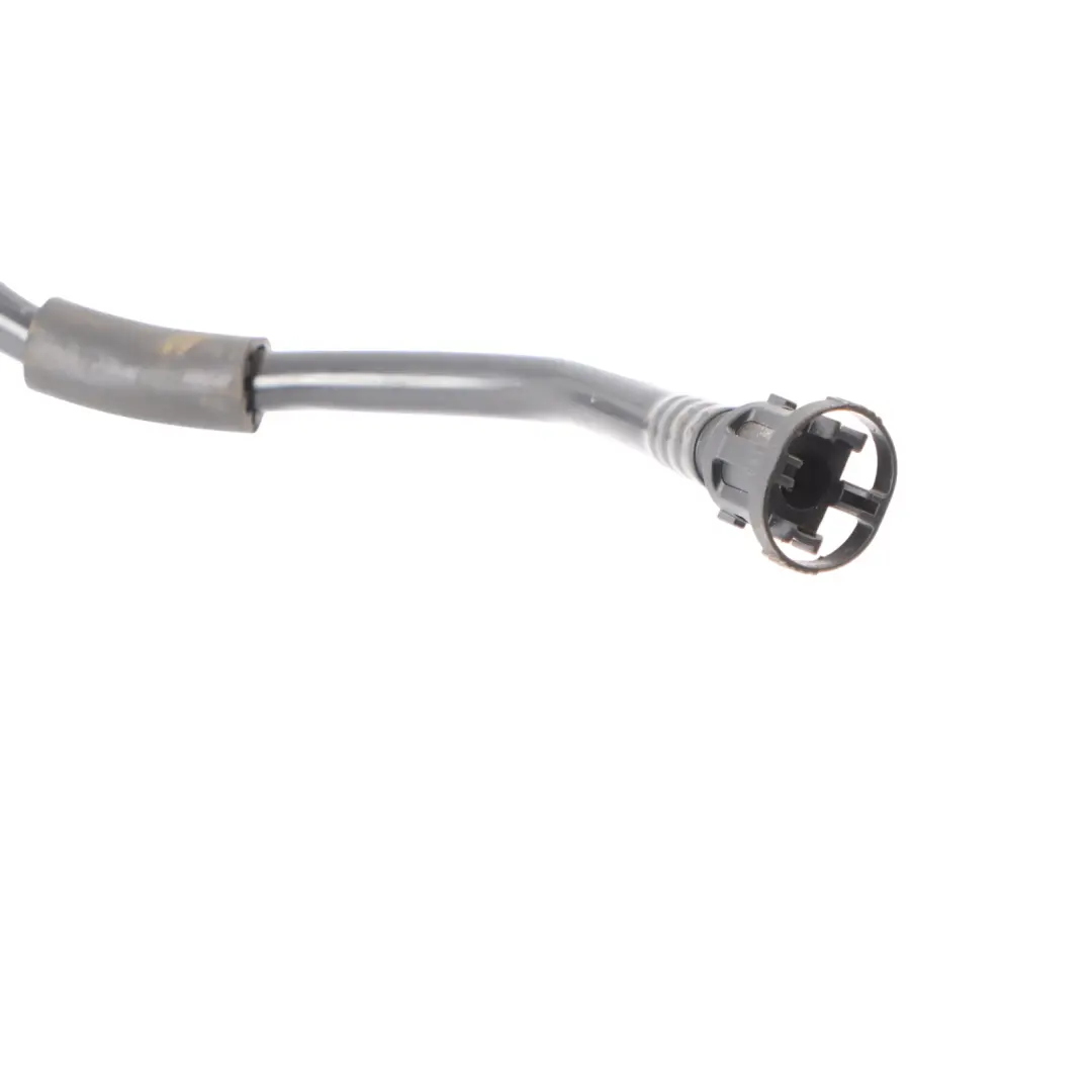 BMW G11 G12 G30 B48X Przewód Podciśnieniowy Serwa Hamulcowego - SKU 8606509 - Numer Części 8606509