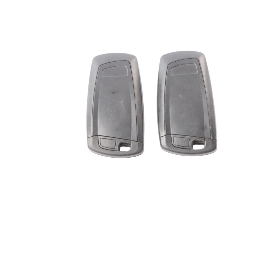 320iX N20 ECU Kit Engine Control Unit DME Key FEM Automatic to BMW F30 with Part number 8606777 BMW F30 320iX N20 ECU Kit Engine Control Unit DME Key FEM Automatic - SKU 8606777-3 - Part number 8606777