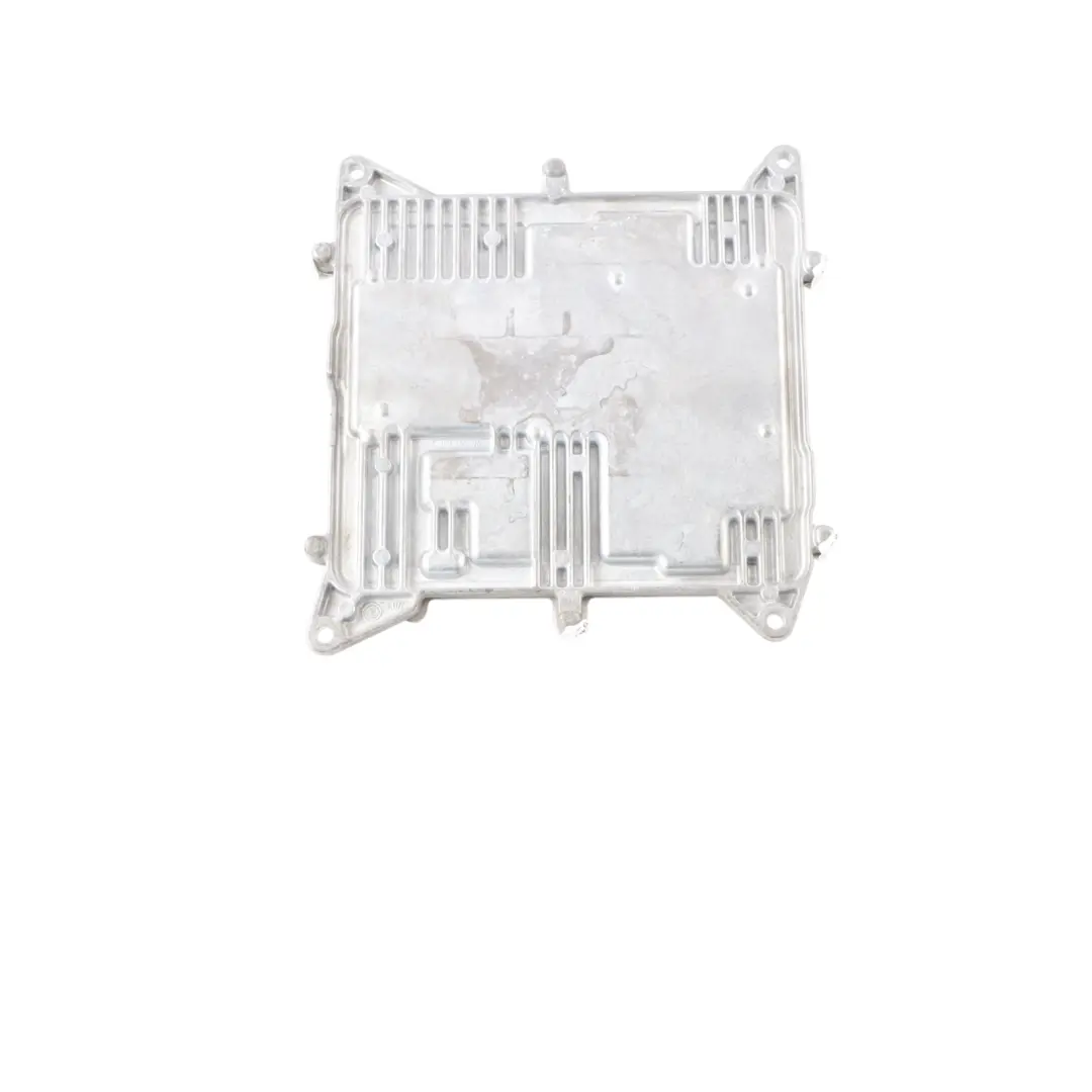 320iX N20 ECU Kit Engine Control Unit DME Key FEM Automatic to BMW F30 with Part number 8606777 BMW F30 320iX N20 ECU Kit Engine Control Unit DME Key FEM Automatic - SKU 8606777-3 - Part number 8606777