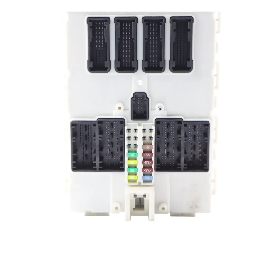 320iX N20 ECU Kit Engine Control Unit DME Key FEM Automatic to BMW F30 with Part number 8606777 BMW F30 320iX N20 ECU Kit Engine Control Unit DME Key FEM Automatic - SKU 8606777-3 - Part number 8606777