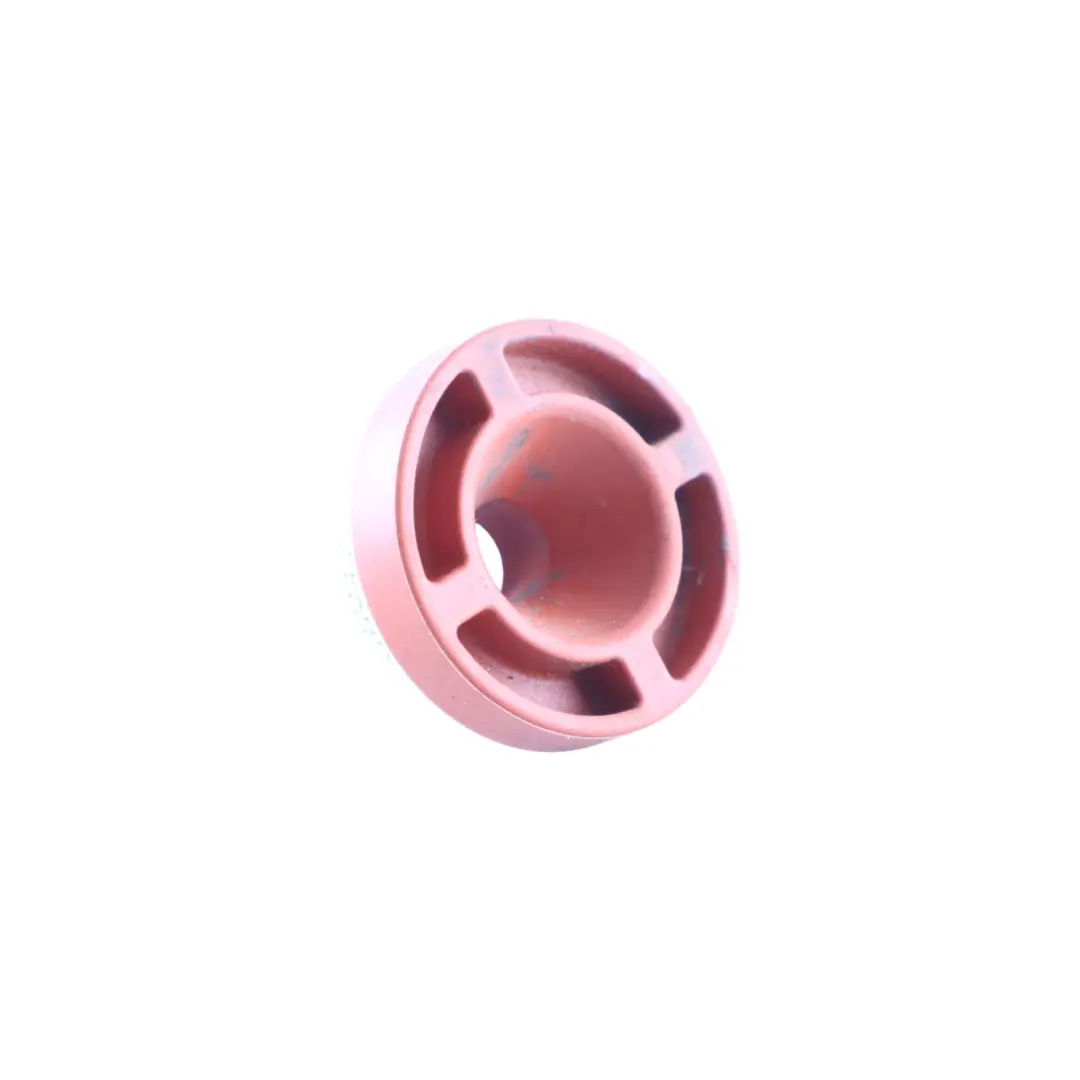 Halterung Gummi Ansaug Schalldämpfer für BMW F90 G11 G30 mit Teilenummer 8620471 BMW F90 G11 G30 Halterung Gummi Ansaug Schalldämpfer - SKU 8620471 - Teilenummer 8620471