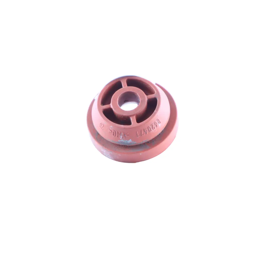 BMW F90 G11 G30 Bracket Rubber Noise Attenuator Intake Silencer - SKU 8620471 - Part number 8620471
