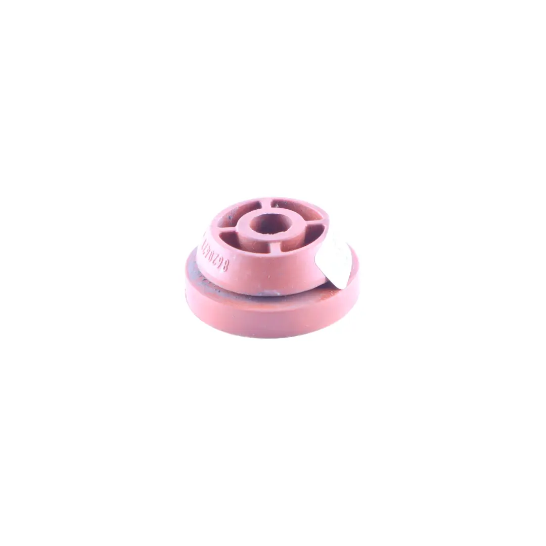 Halterung Gummi Ansaug Schalldämpfer für BMW F90 G11 G30 mit Teilenummer 8620471 BMW F90 G11 G30 Halterung Gummi Ansaug Schalldämpfer - SKU 8620471 - Teilenummer 8620471