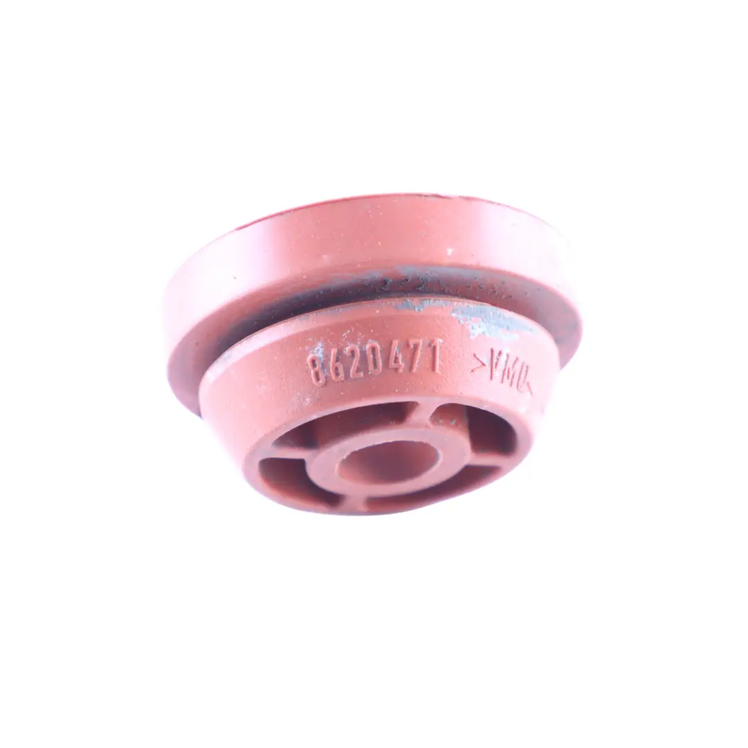 Halterung Gummi Ansaug Schalldämpfer für BMW F90 G11 G30 mit Teilenummer 8620471 BMW F90 G11 G30 Halterung Gummi Ansaug Schalldämpfer - SKU 8620471 - Teilenummer 8620471