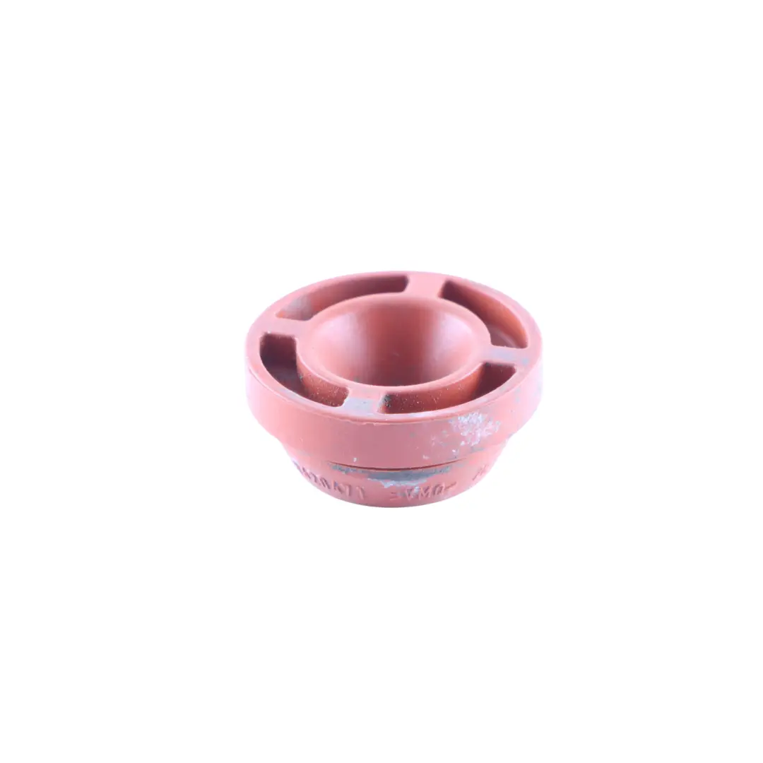 BMW F90 G11 G30 Support En Caoutchouc Pour Silencieux Admission Air - SKU 8620471 - Numéro de pièce 8620471