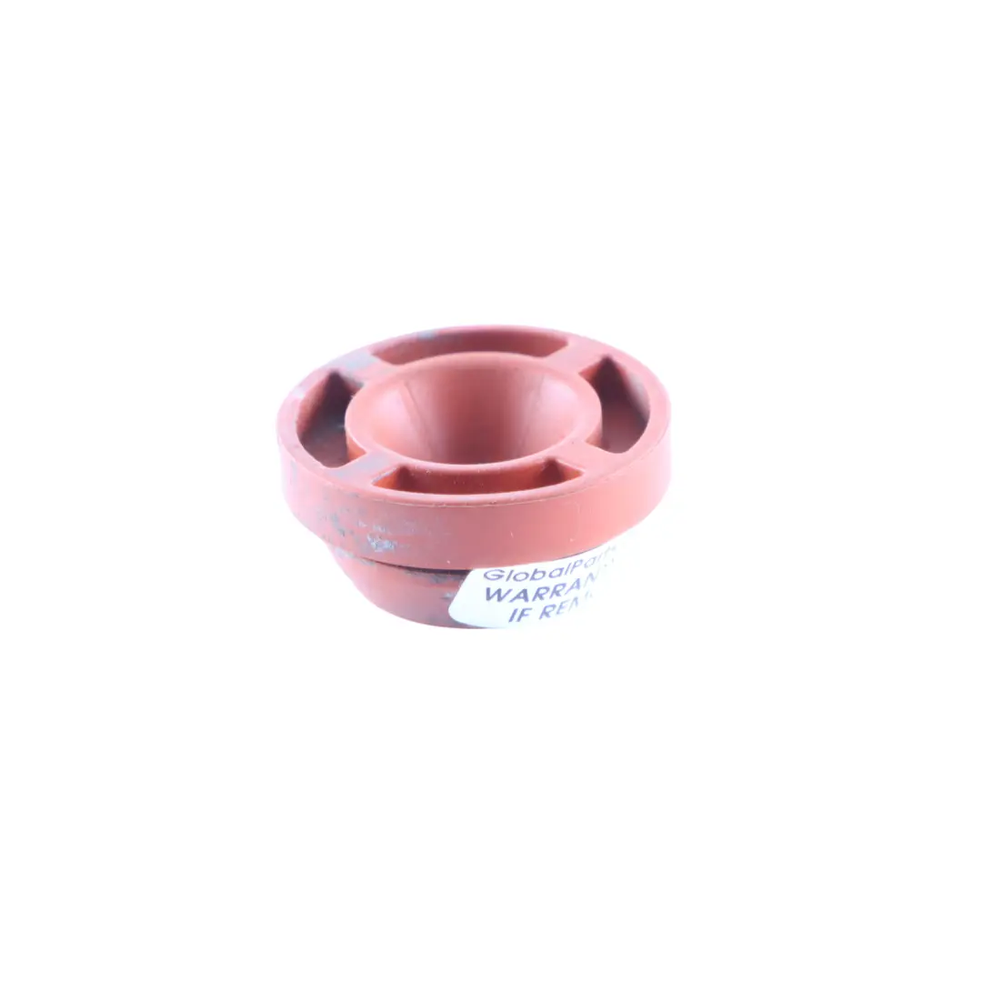Staffa Gomma Rumore Attenuatore Intake Silenziatore per BMW F90 G11 G30 con numero di parte 8620471 BMW F90 G11 G30 Staffa Gomma Rumore Attenuatore Intake Silenziatore - SKU 8620471 - Numero di parte 8620471