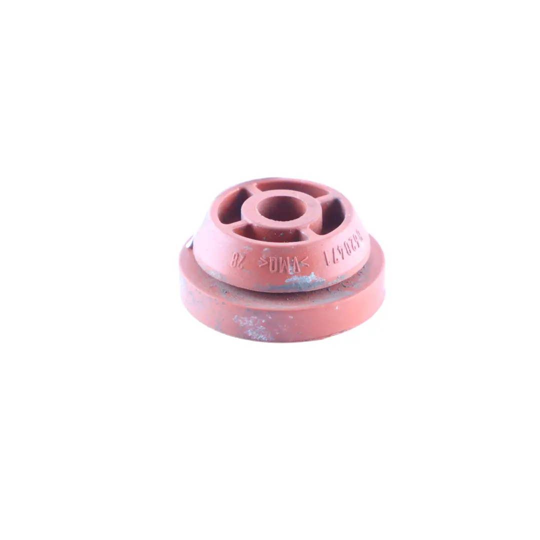 Staffa Gomma Rumore Attenuatore Intake Silenziatore per BMW F90 G11 G30 con numero di parte 8620471 BMW F90 G11 G30 Staffa Gomma Rumore Attenuatore Intake Silenziatore - SKU 8620471 - Numero di parte 8620471