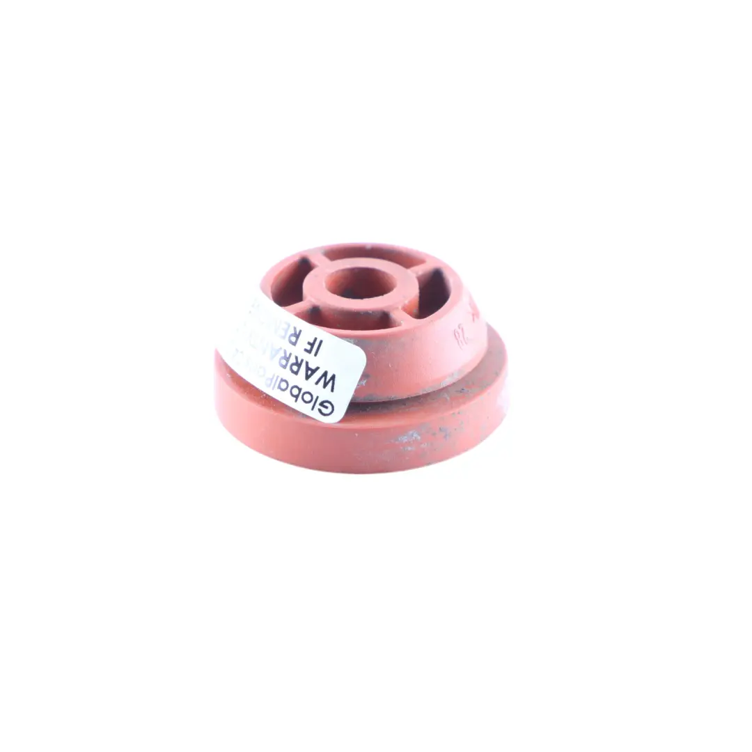Halterung Gummi Ansaug Schalldämpfer für BMW F90 G11 G30 mit Teilenummer 8620471 BMW F90 G11 G30 Halterung Gummi Ansaug Schalldämpfer - SKU 8620471 - Teilenummer 8620471
