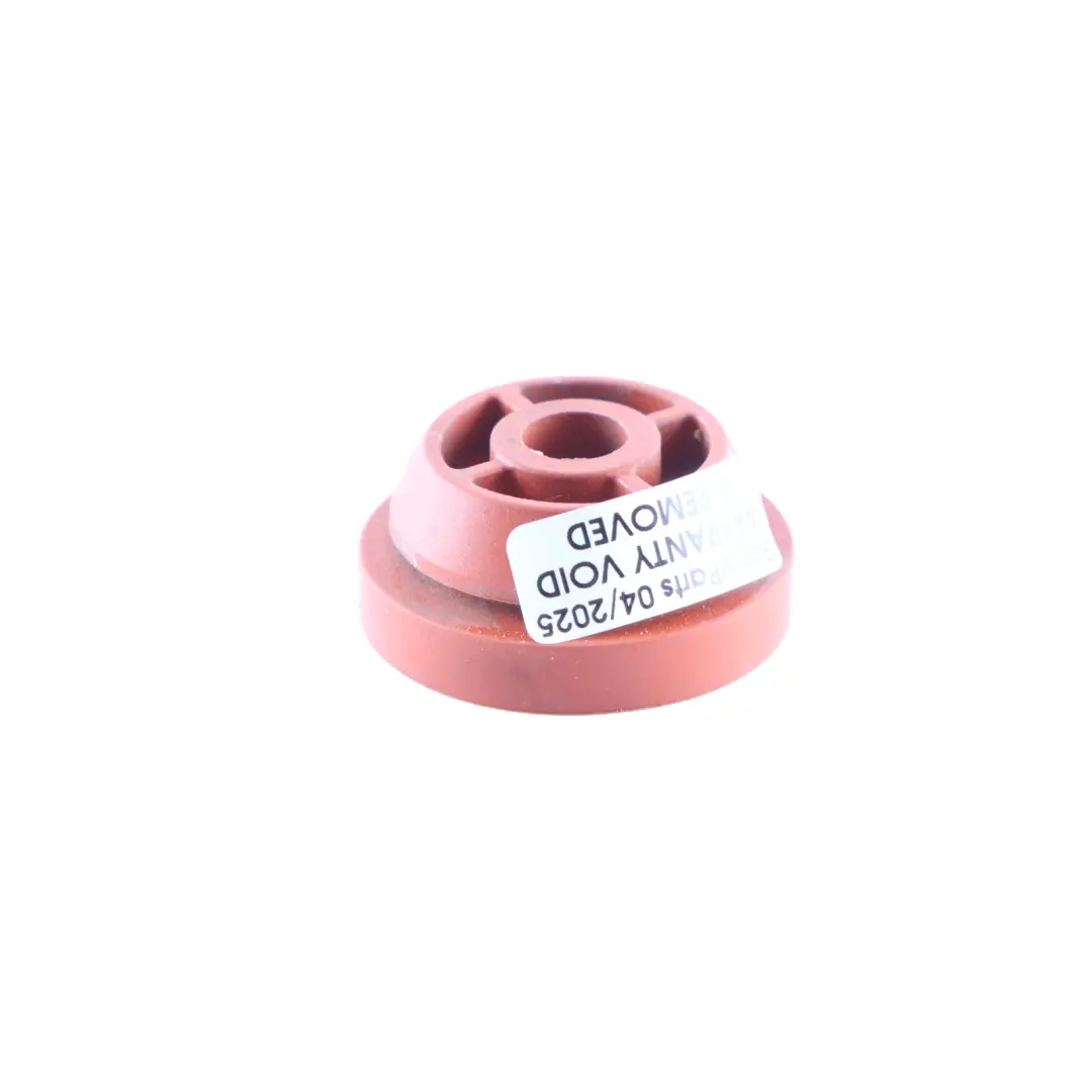 Halterung Gummi Ansaug Schalldämpfer für BMW F90 G11 G30 mit Teilenummer 8620471 BMW F90 G11 G30 Halterung Gummi Ansaug Schalldämpfer - SKU 8620471 - Teilenummer 8620471