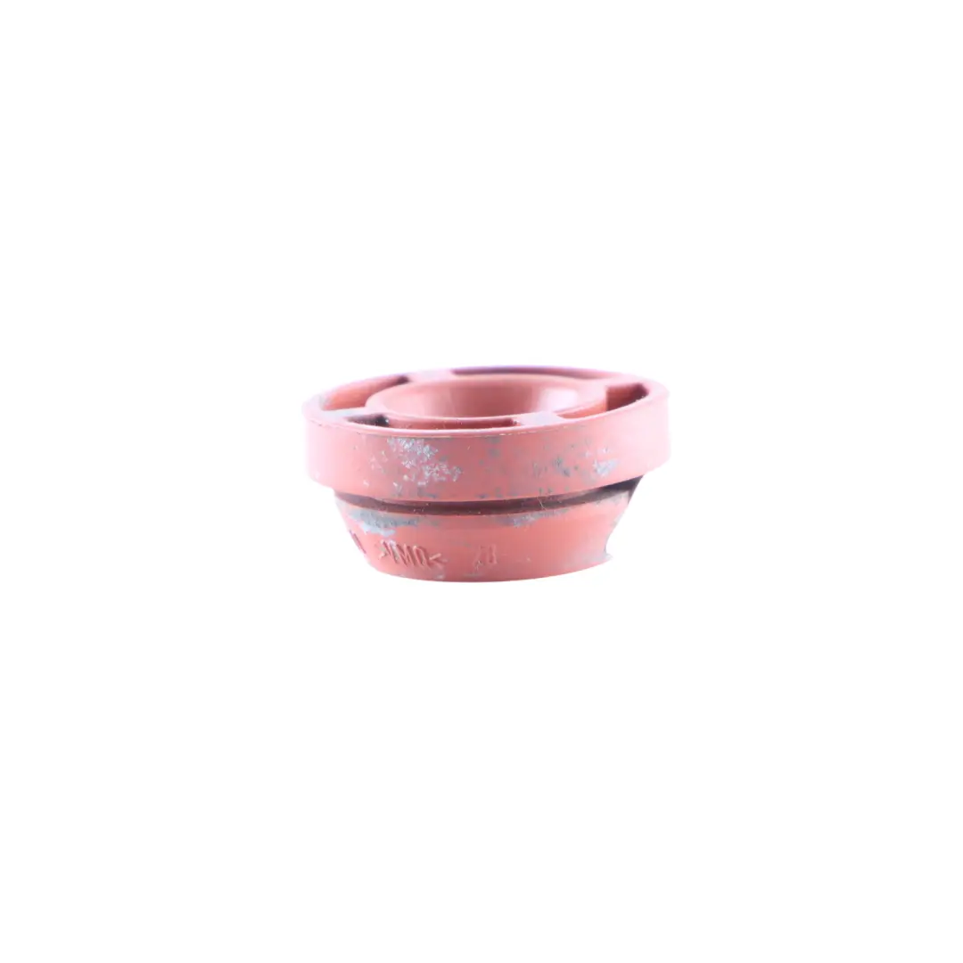 Halterung Gummi Ansaug Schalldämpfer für BMW F90 G11 G30 mit Teilenummer 8620471 BMW F90 G11 G30 Halterung Gummi Ansaug Schalldämpfer - SKU 8620471 - Teilenummer 8620471