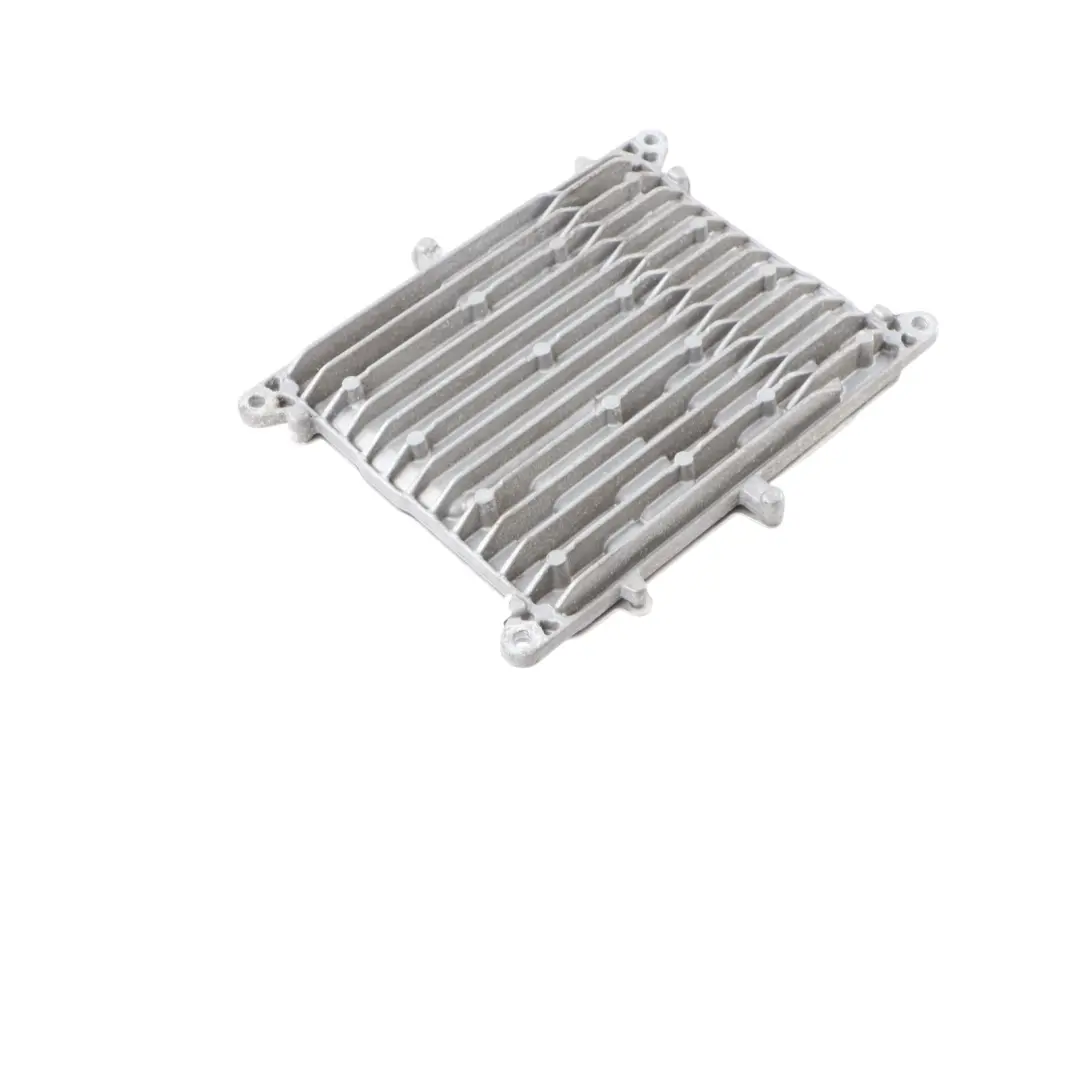 177HP N13 Engine Control Module ECU DME Manual to BMW F20 F21 LCI 120i with Part number 8638198 BMW F20 F21 LCI 120i 177HP N13 Engine Control Module ECU DME Manual - SKU 8638198-8 - Part number 8638198