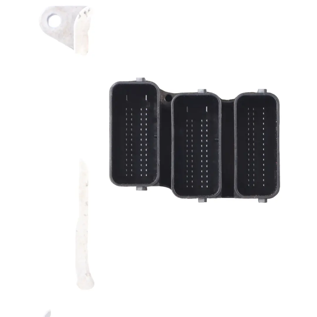 177HP N13 Engine Control Module ECU DME Manual to BMW F20 F21 LCI 120i with Part number 8638198 BMW F20 F21 LCI 120i 177HP N13 Engine Control Module ECU DME Manual - SKU 8638198-8 - Part number 8638198