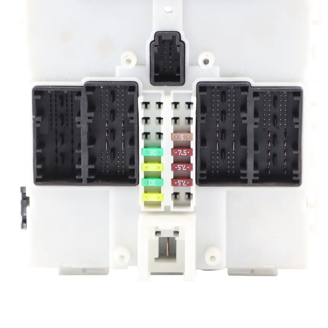 N20 245HP Engine Control Unit ECU Kit DME 8664661 to BMW F22 F23 228i F30 328i with Part number 8626172 BMW F22 F23 228i F30 328i N20 245HP Engine Control Unit ECU Kit DME 8664661 - SKU 8664661-2 - Part number 8626172