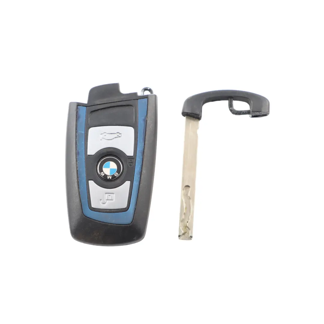 N20 245HP Engine Control Unit ECU Kit DME 8664661 to BMW F22 F23 228i F30 328i with Part number 8626172 BMW F22 F23 228i F30 328i N20 245HP Engine Control Unit ECU Kit DME 8664661 - SKU 8664661-2 - Part number 8626172